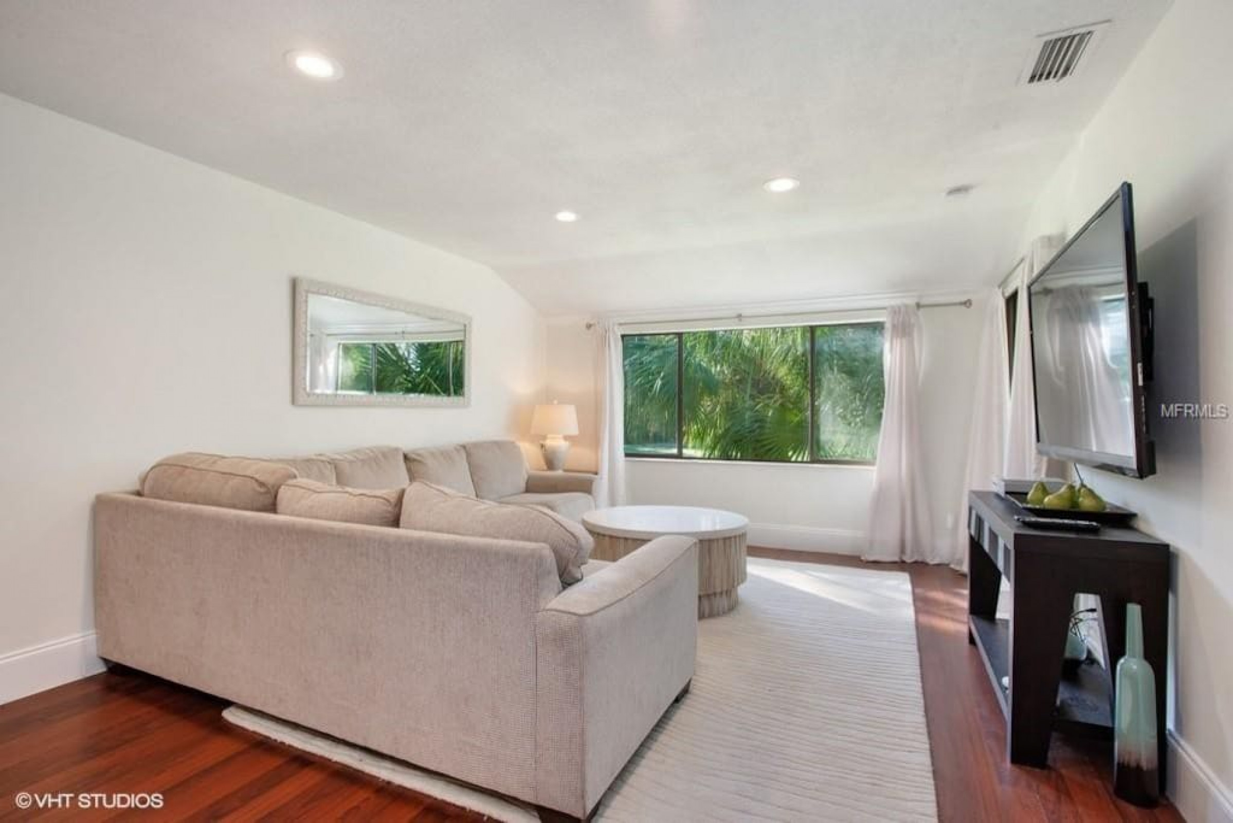 ★ Saddlebrook Golf Course Condo with Kitchen ★