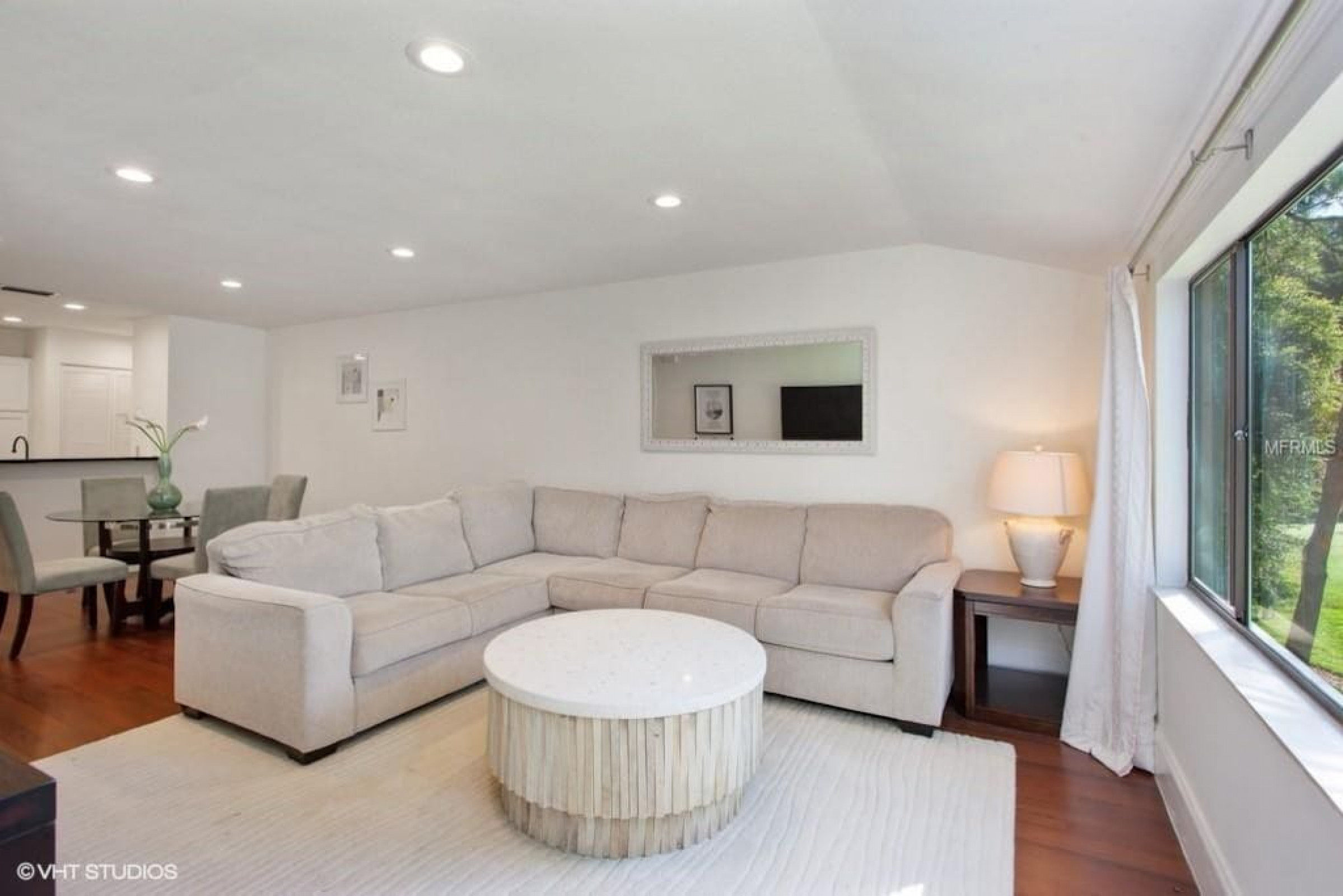 ★ Saddlebrook Golf Course Condo with Kitchen ★