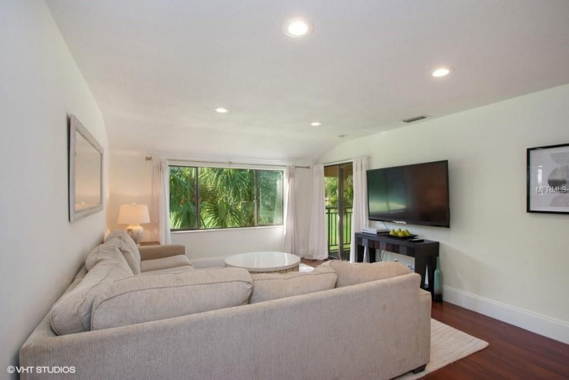 ★ Saddlebrook Golf Course Condo with Kitchen ★