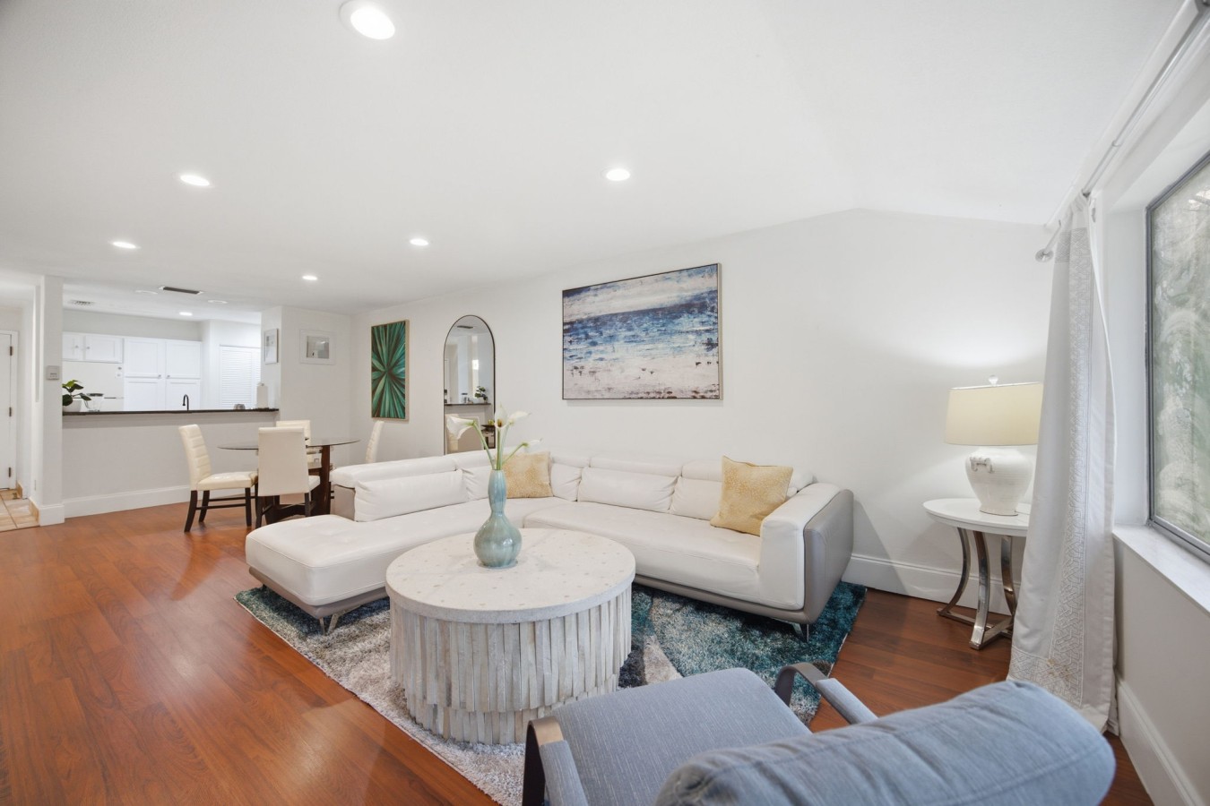 ★ Saddlebrook Golf Course Condo with Kitchen ★