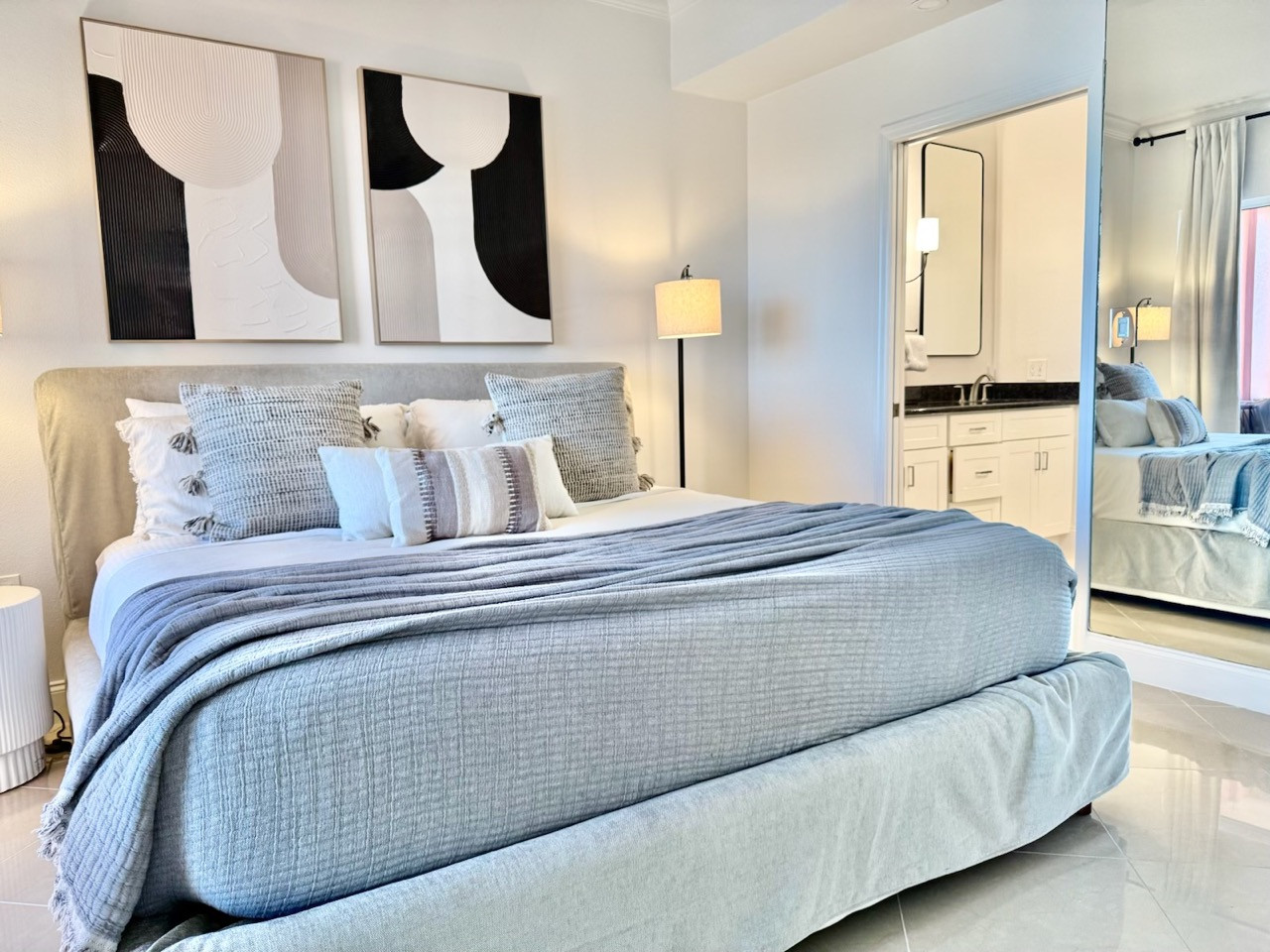 Master Bedroom 2 Large.jpeg