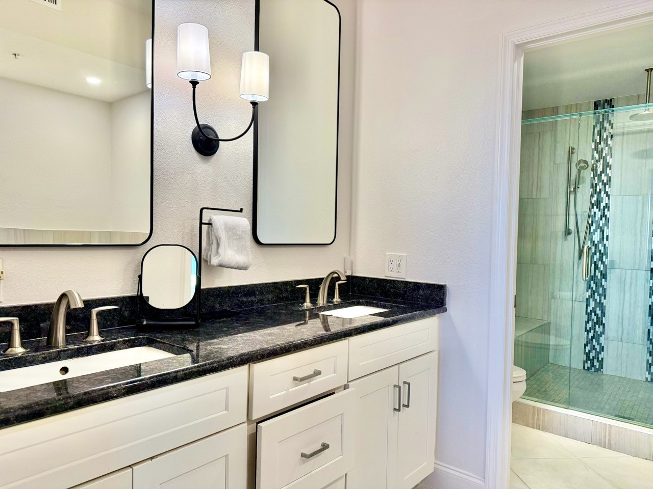 MB Vanity Large.jpeg