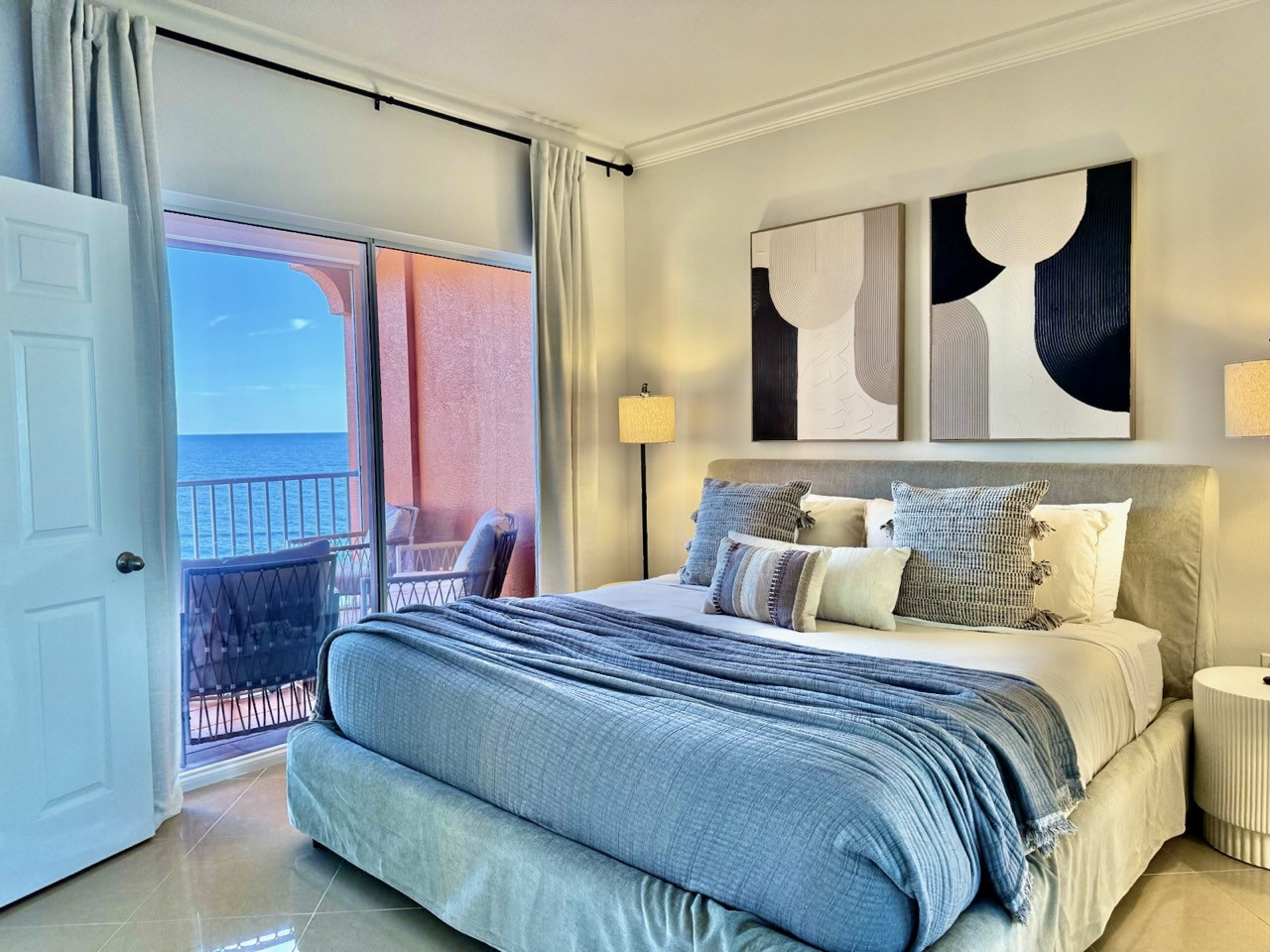 MBedroom View Large.jpeg