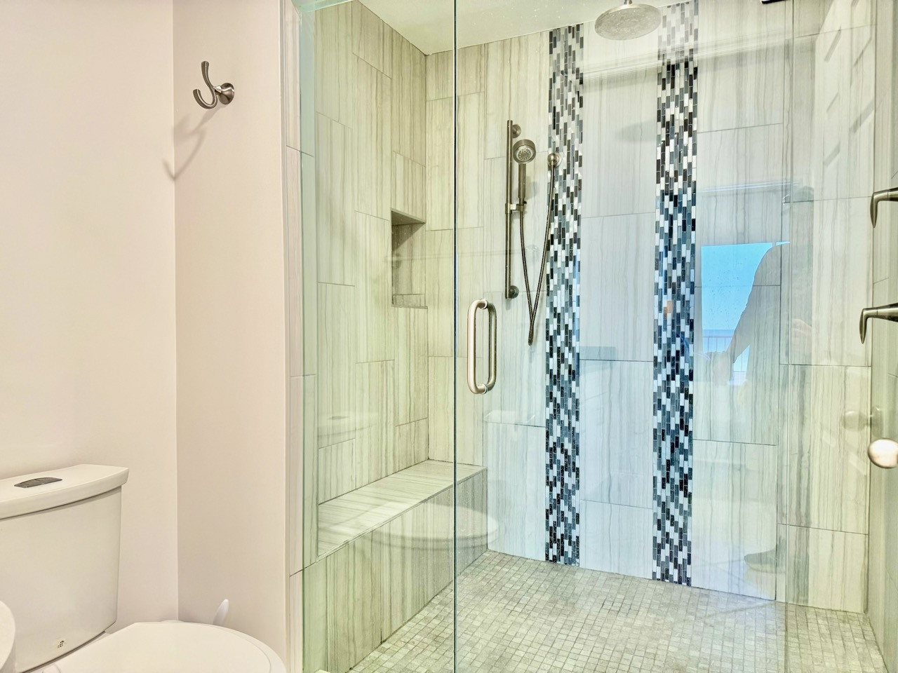 MB Shower Large.jpeg