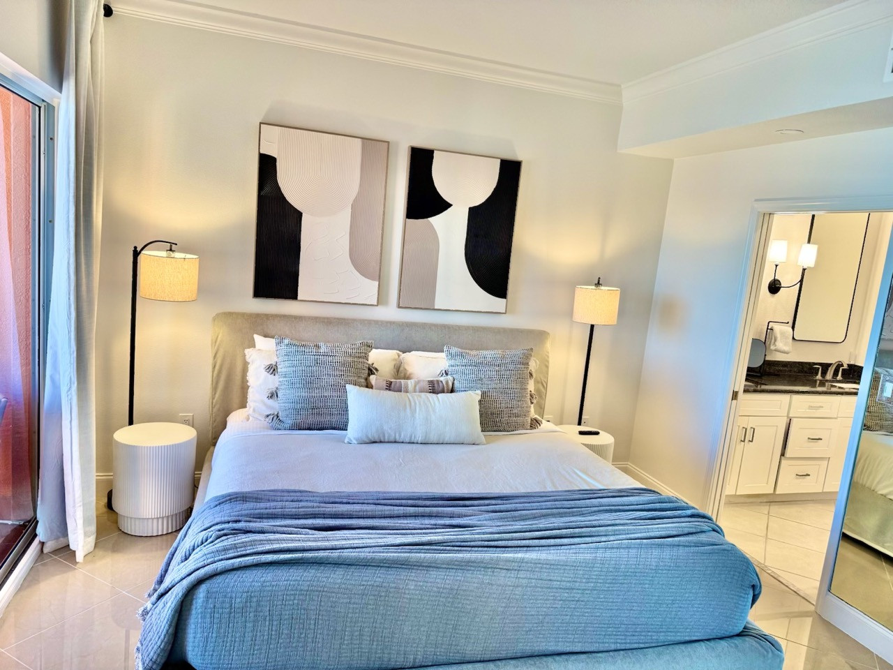 Master bedroom 4 Large.jpeg