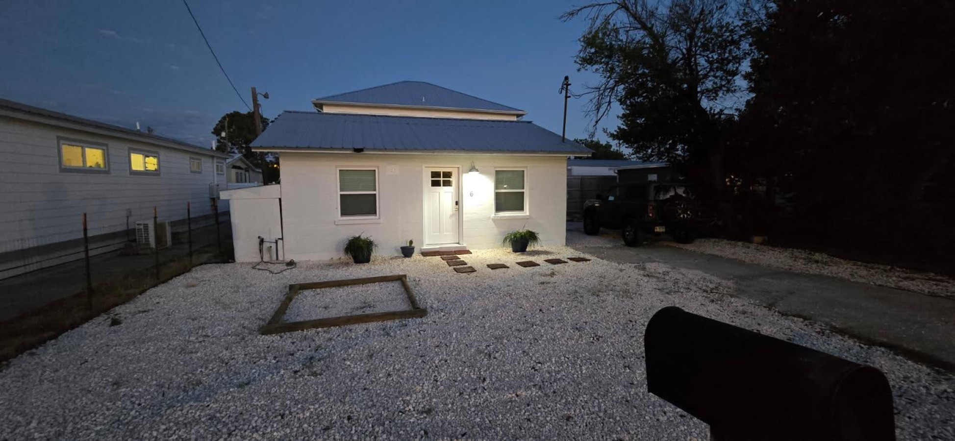 Laguna Beach Bungalow | Panama City Beach Vacation Rental.jpg