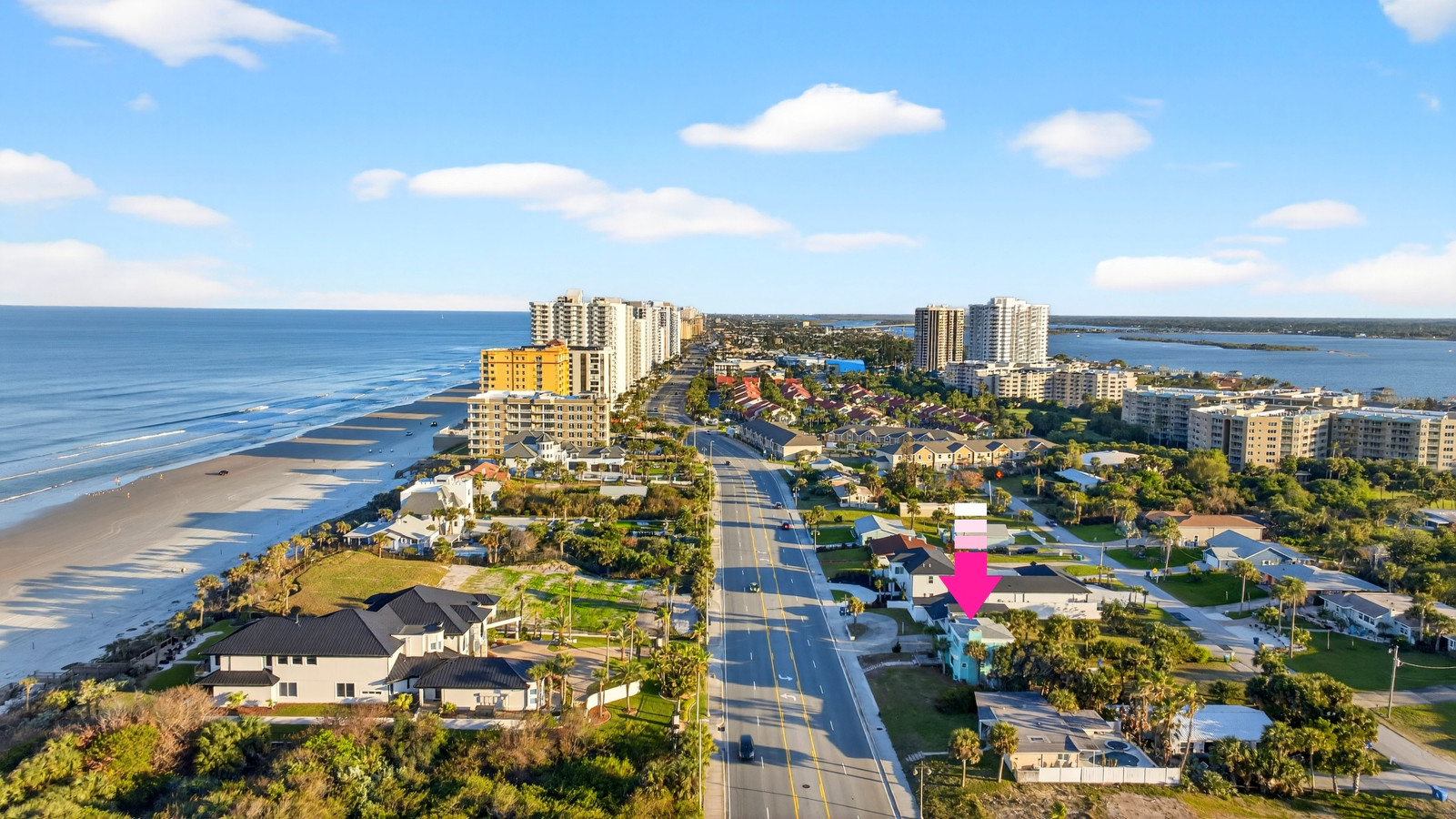 Beach Gangsta's Paradise, Pet Friendly, Cowboy Pool, Pool Table 5