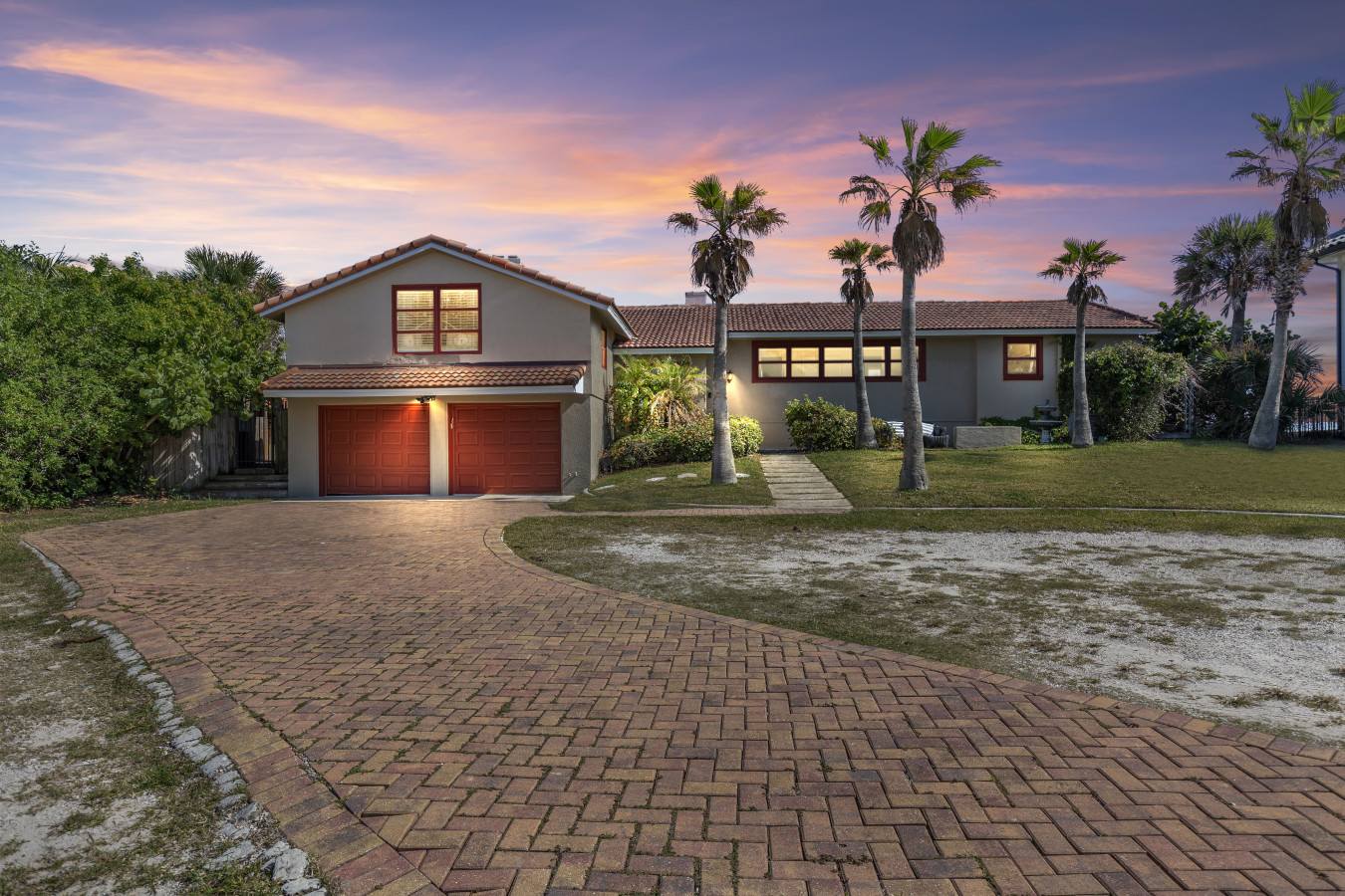 Daytona Beach Oceanfront Pet Friendly Airbnb