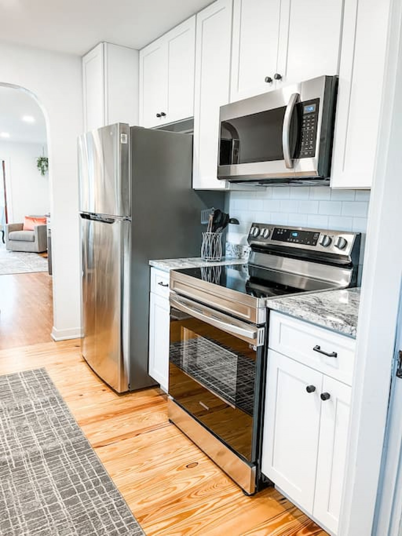 Daytona Beach Vacation Home Airbnb VRBO Pet Friendly