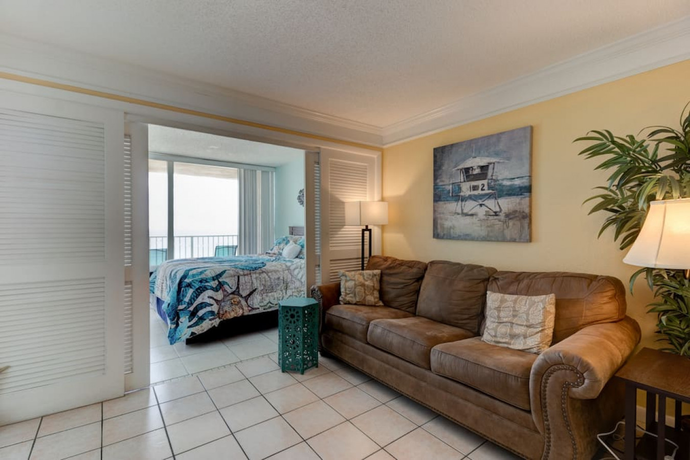 Daytona Beach Vacation Rental Pet Friendly Airbnb