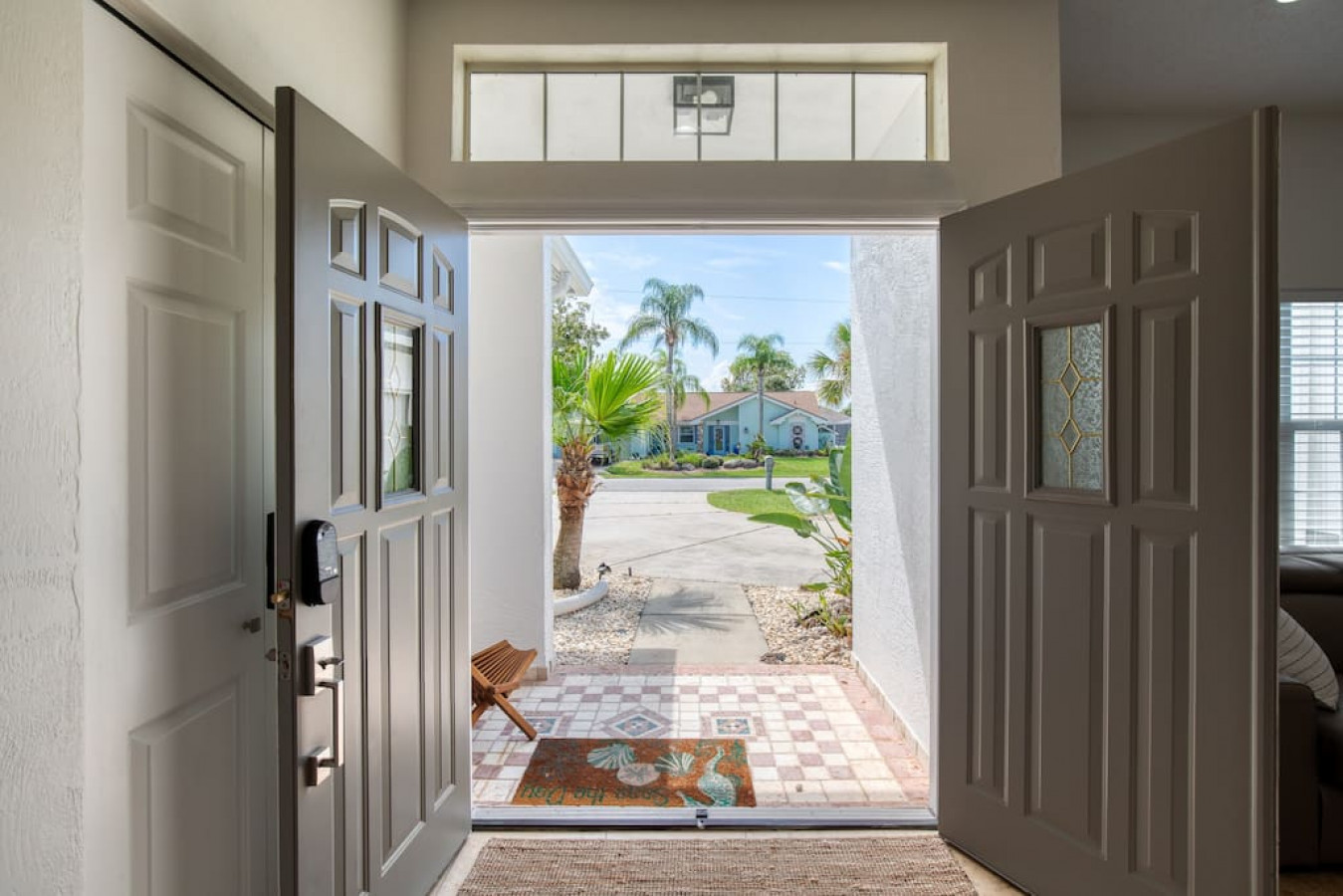 Life's Porpoises - 29 Coconut Ct 3