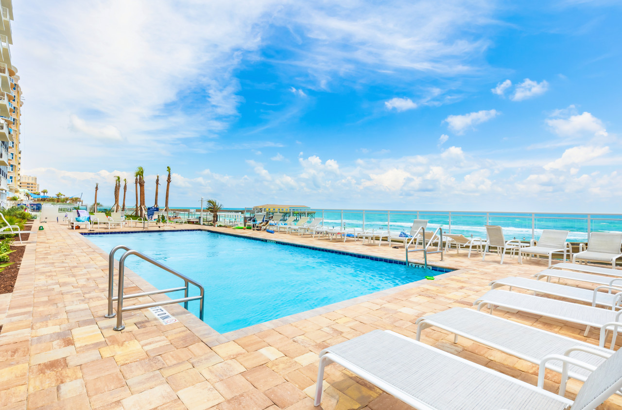 Beachview Luxury Sunrise Sunset Views 4