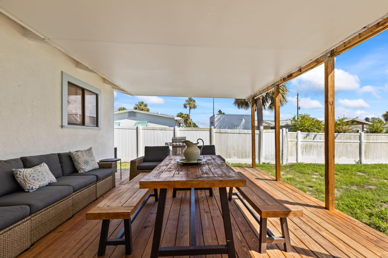 Summer Lovin' In Paradise