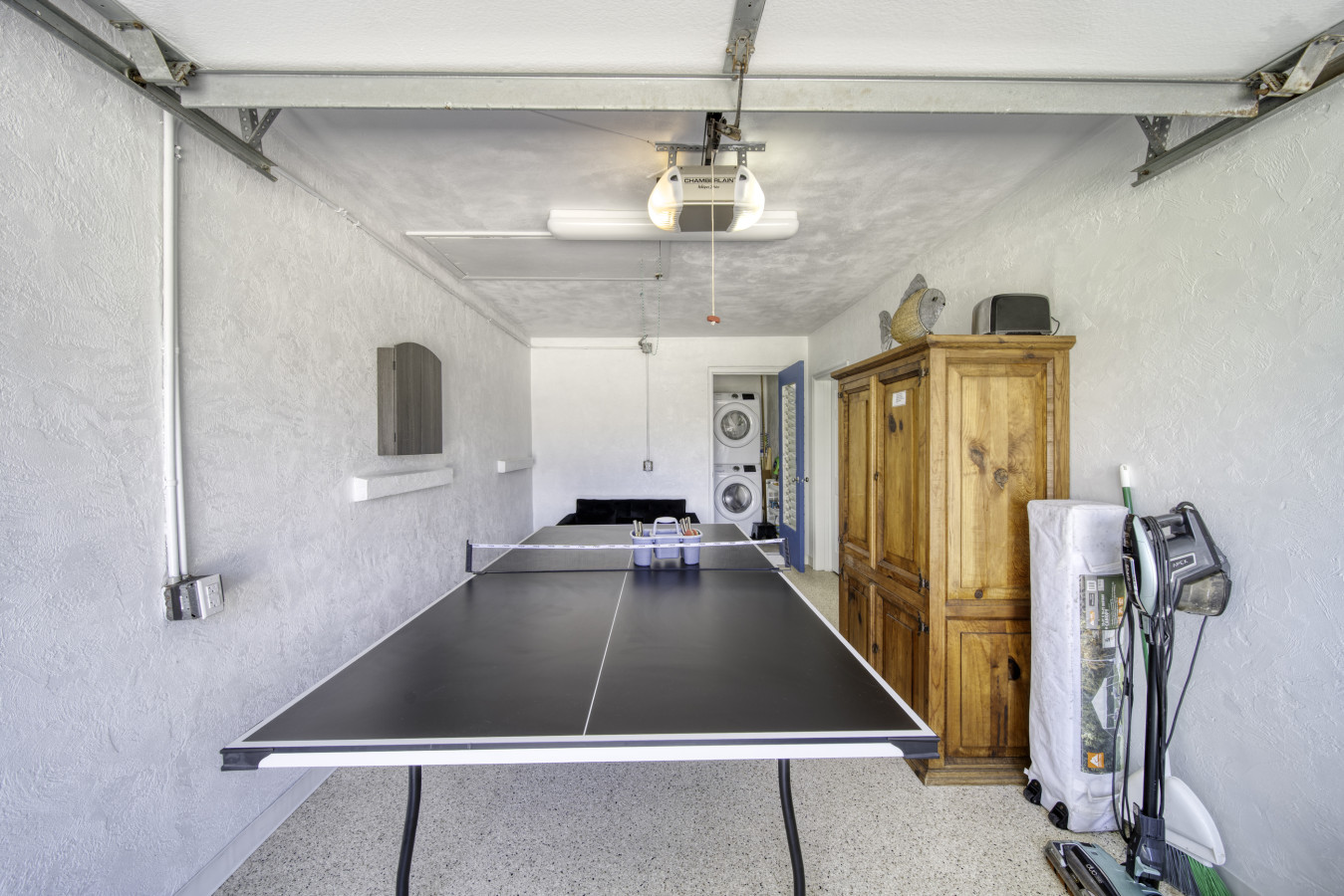 Ocean Breeze Beach Bungalow 3