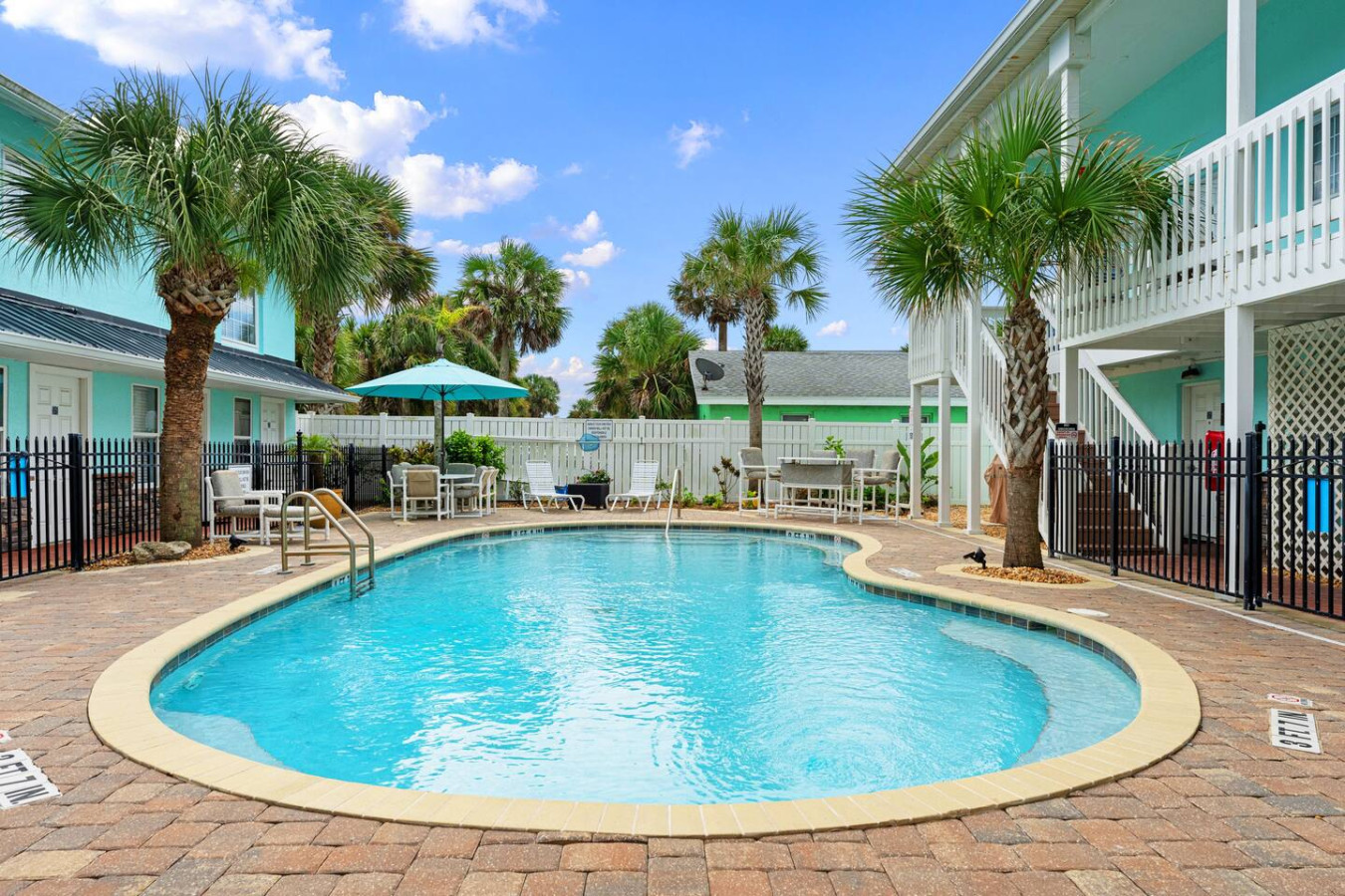 Beach Bliss Awaits! | Photo 3