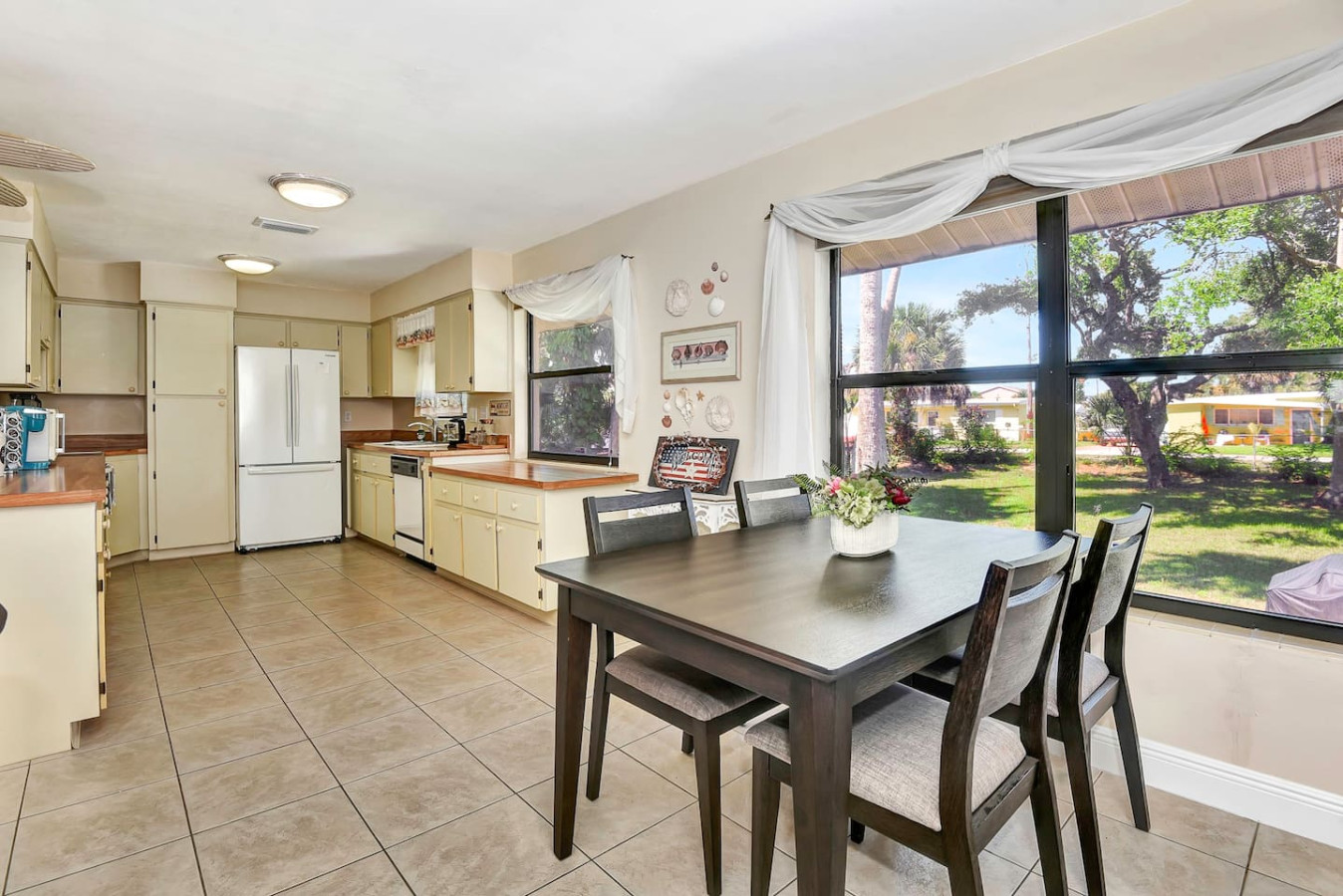 Sunset on the Peninsula 3