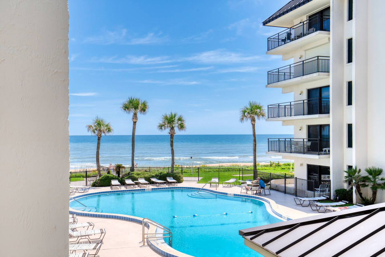 Don’t Worry, Beach Happy 2