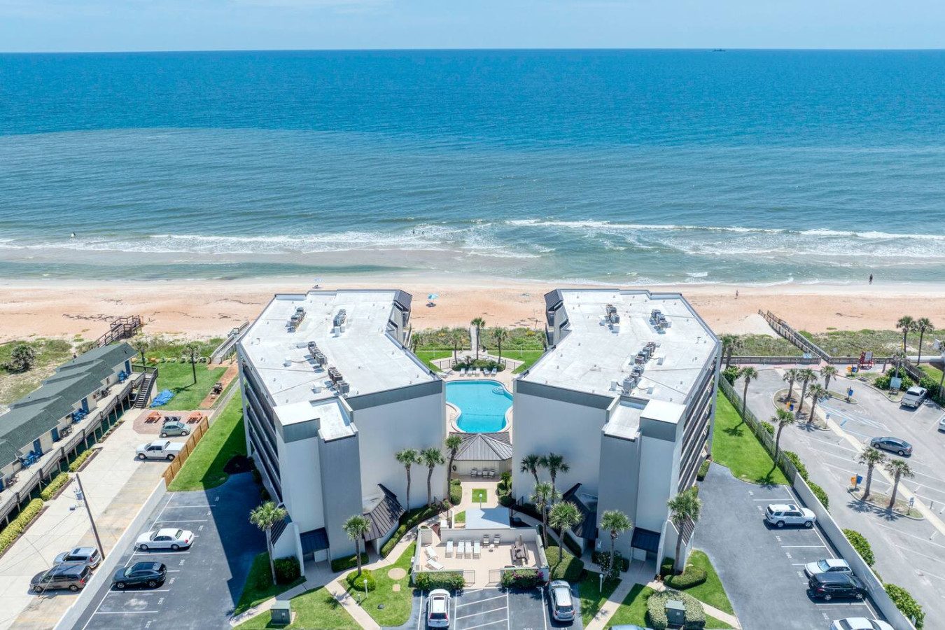 Don’t Worry, Beach Happy 3