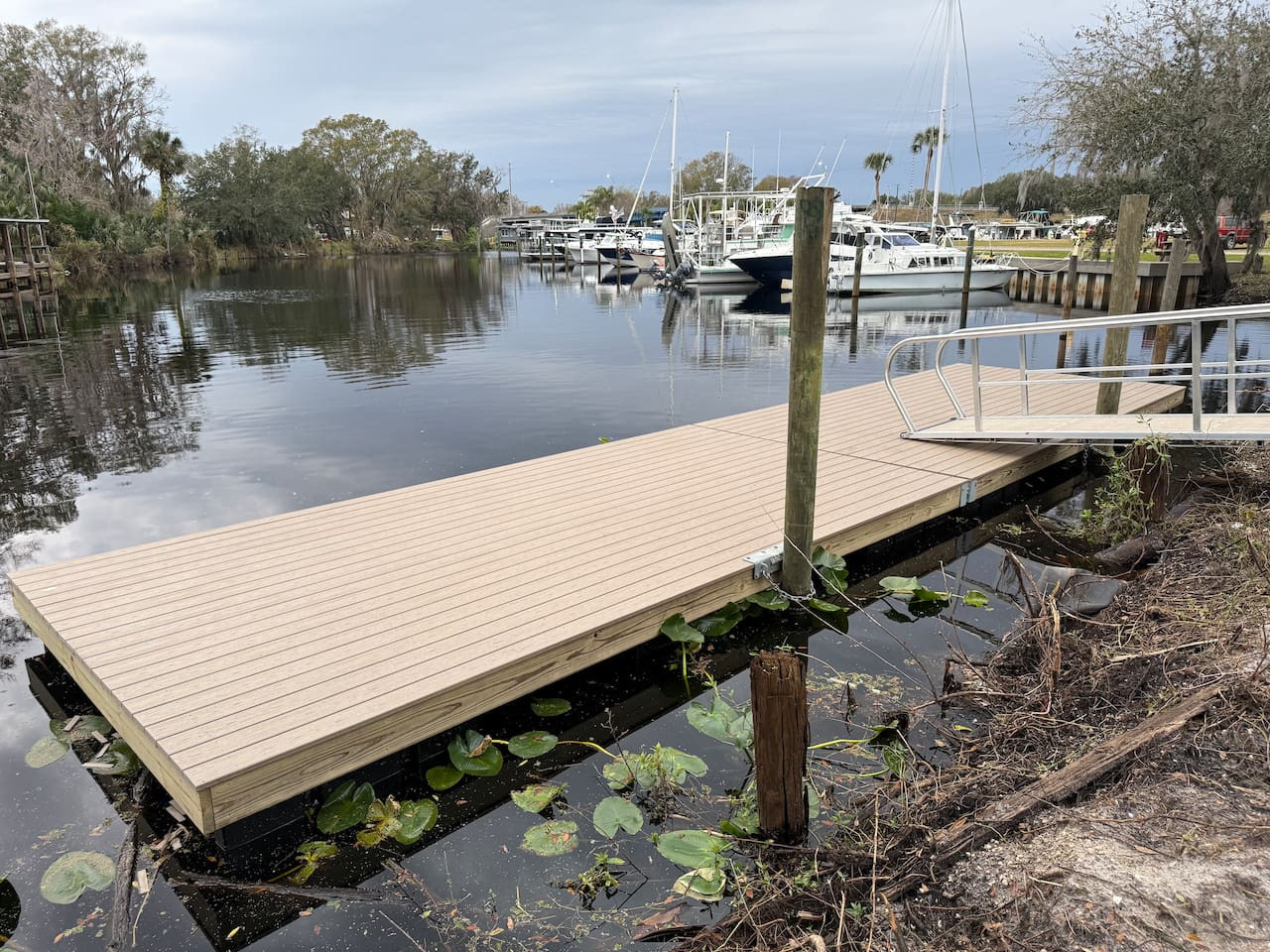 Astor Manor Astor Cottage Combo | Photo 3