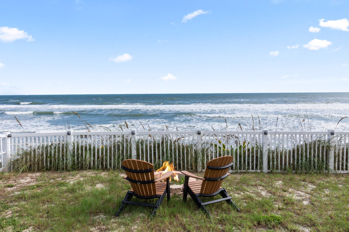 Sandbar Beachfront Estate, Pool, Hot Tub, Sleeps 26 3