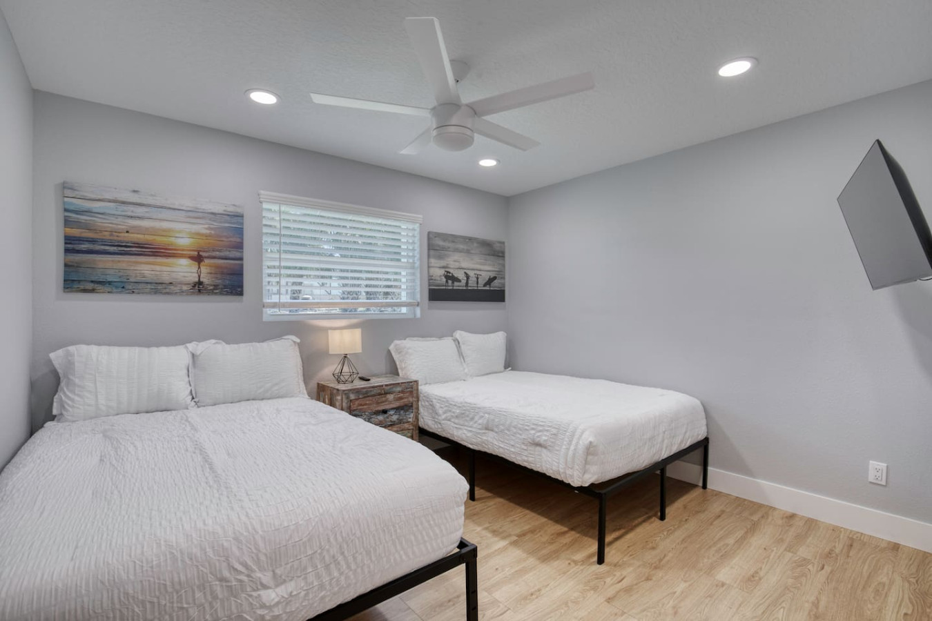 Drift and Dune Beach, Pet Friendly, Steps to Beach 5