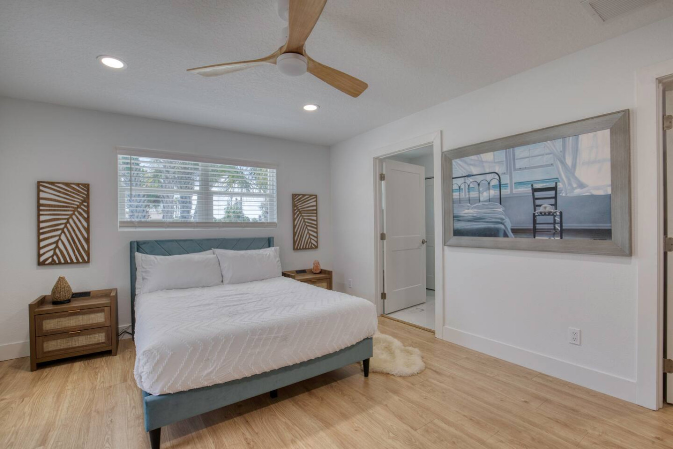 Drift and Dune Beach, Pet Friendly, Steps to Beach 4