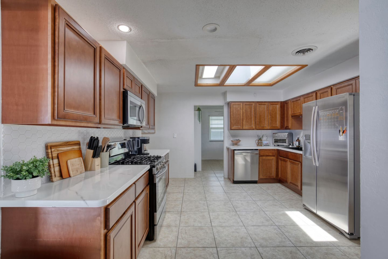 Surf Break, Pool, Walk to Beach, Game Room 3