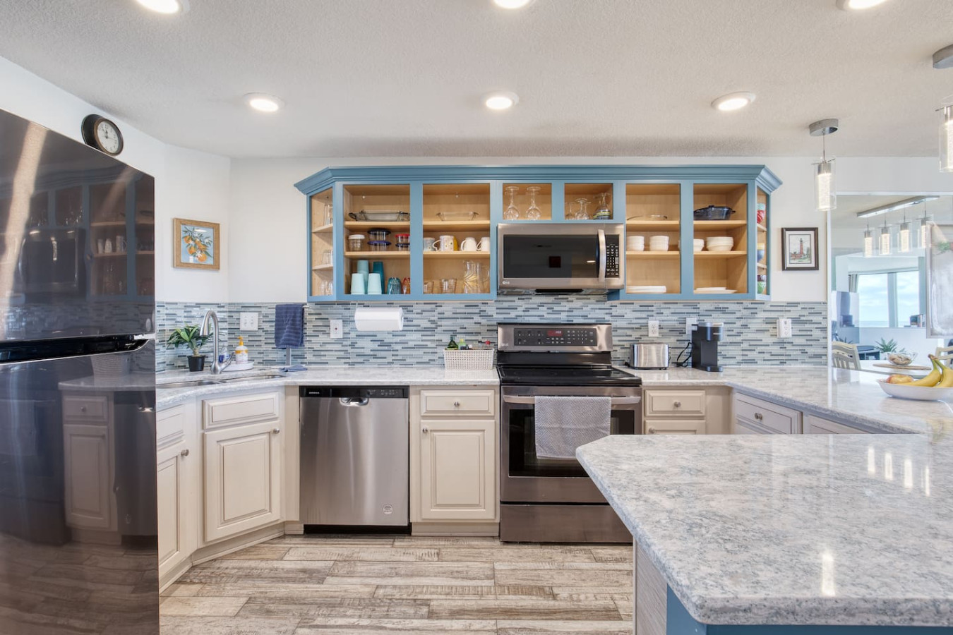 Daytona Beach Vacation Rental Oceanfront Airbnb Pool