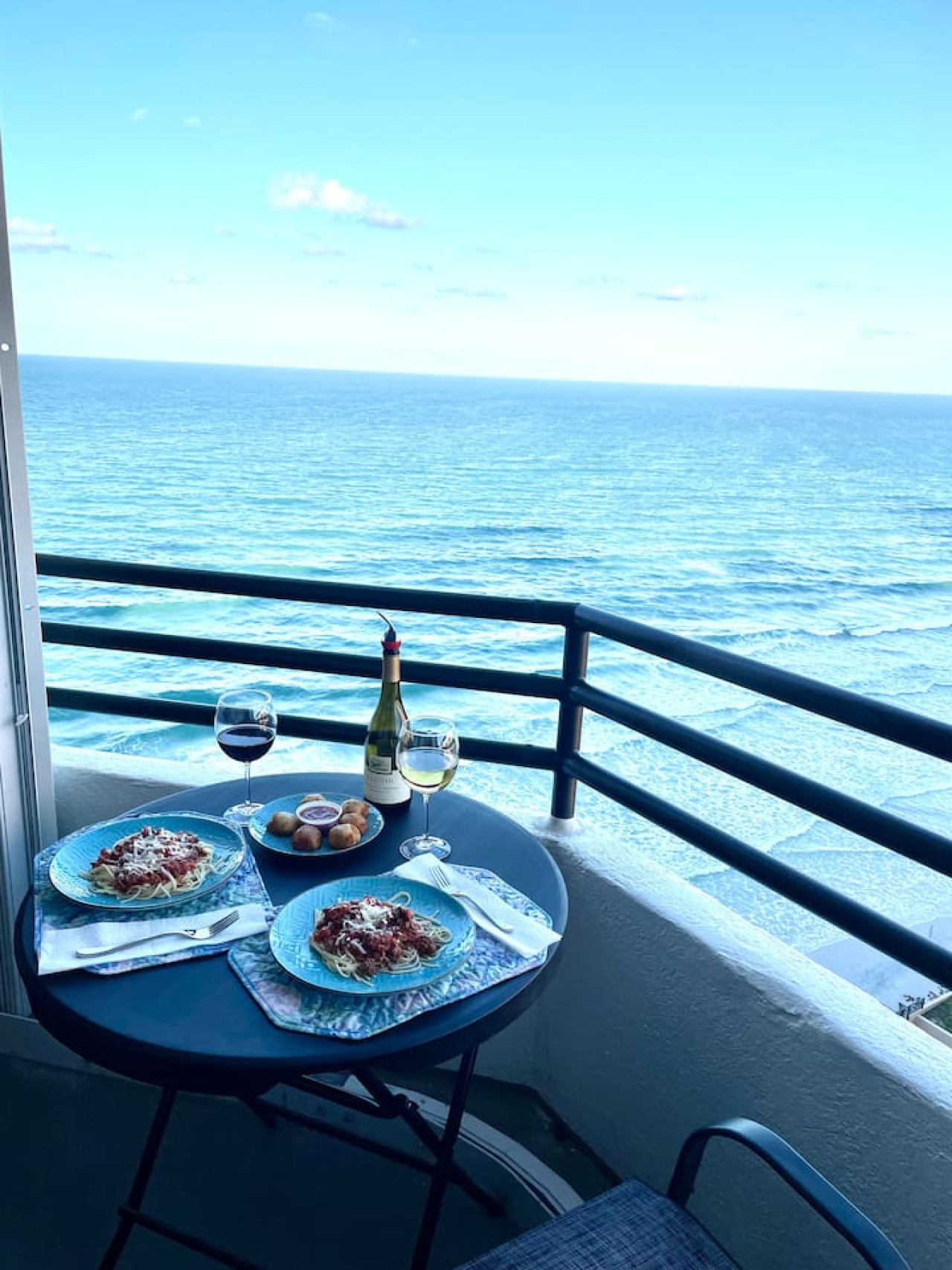 Oceanfront Condo | Indoor + Outdoor Pool | Hot Tub 2