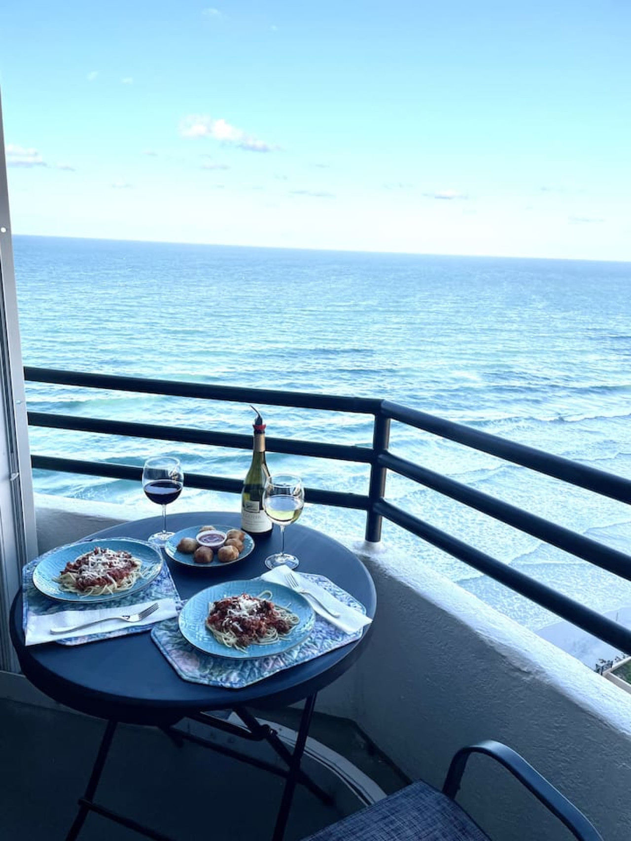 Oceanfront Condo | Indoor + Outdoor Pool | Hot Tub 2