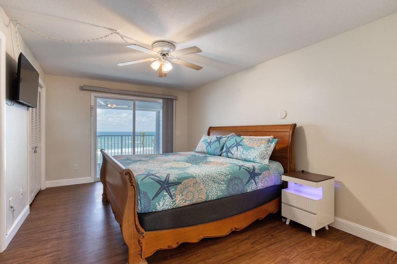 Ormond Beach Vacation Home Airbnb VRBO Pet Friendly