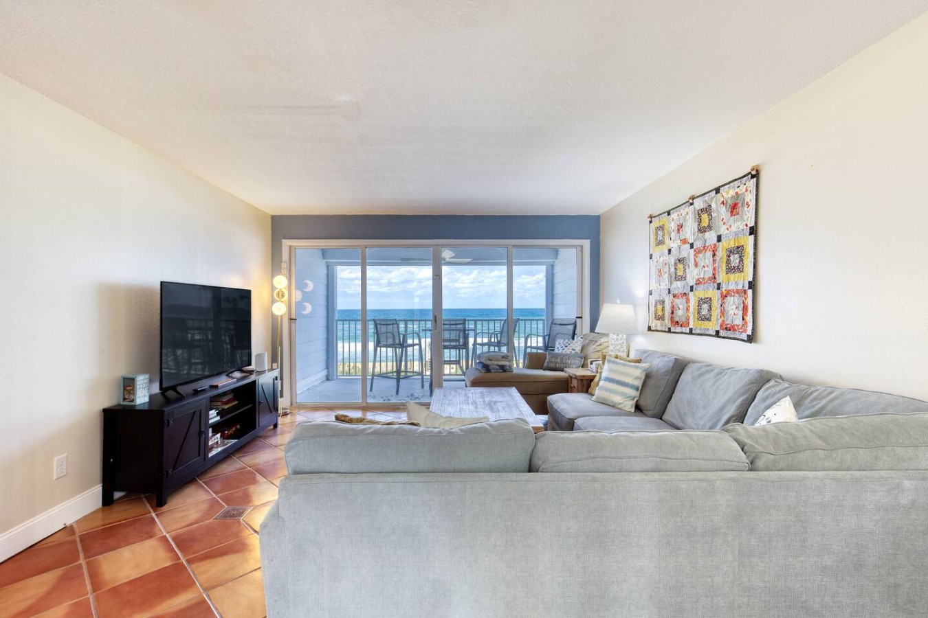 Ormond Beach Vacation Home Airbnb VRBO Pet Friendly