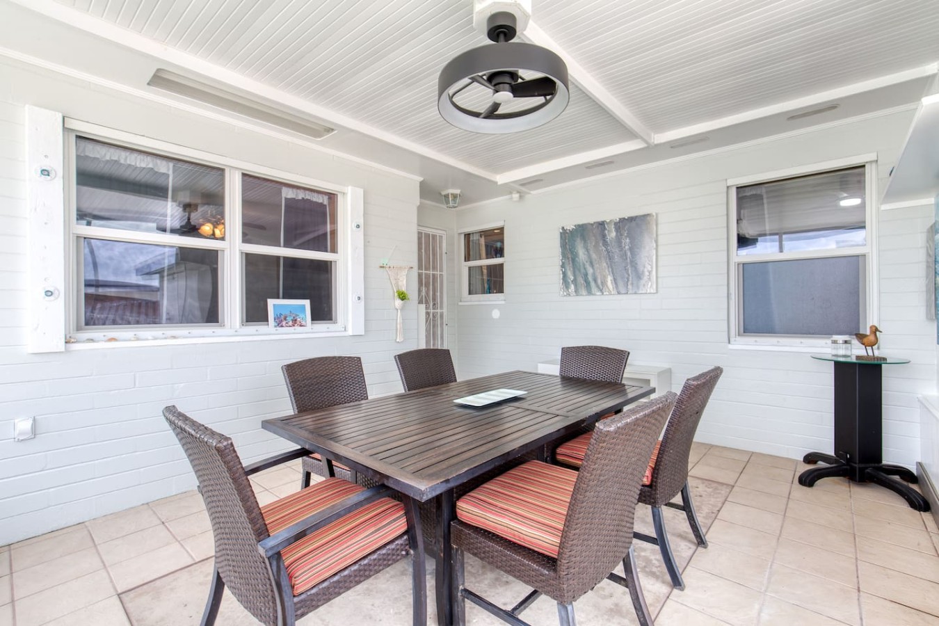 Daytona Beach Vacation Home Airbnb VRBO