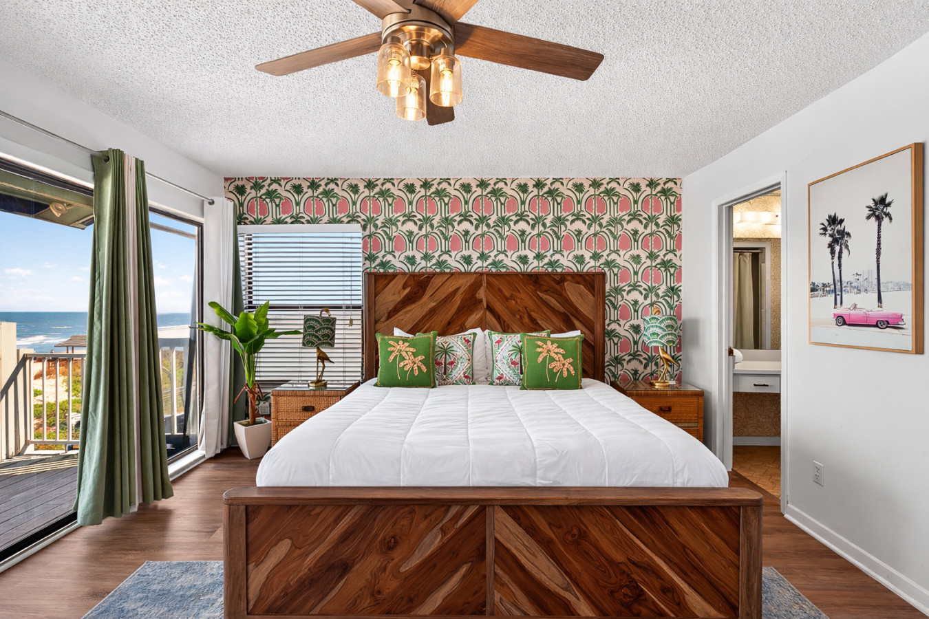 6 Bedroom, Huge Decks, Pets, Oceanfront! 3