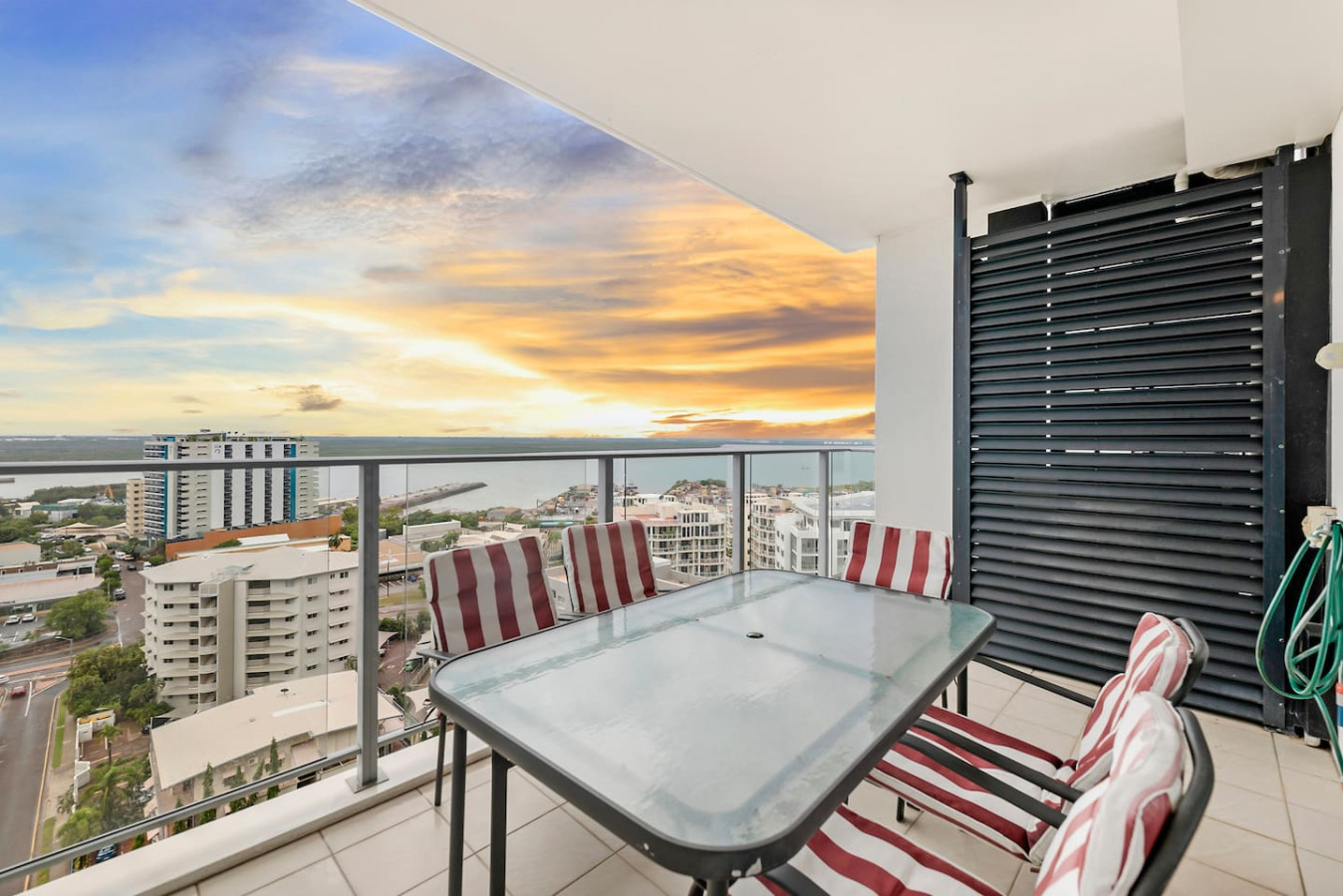 Zen Ocean Meadows Sea View - Pool - Outdoor Dining