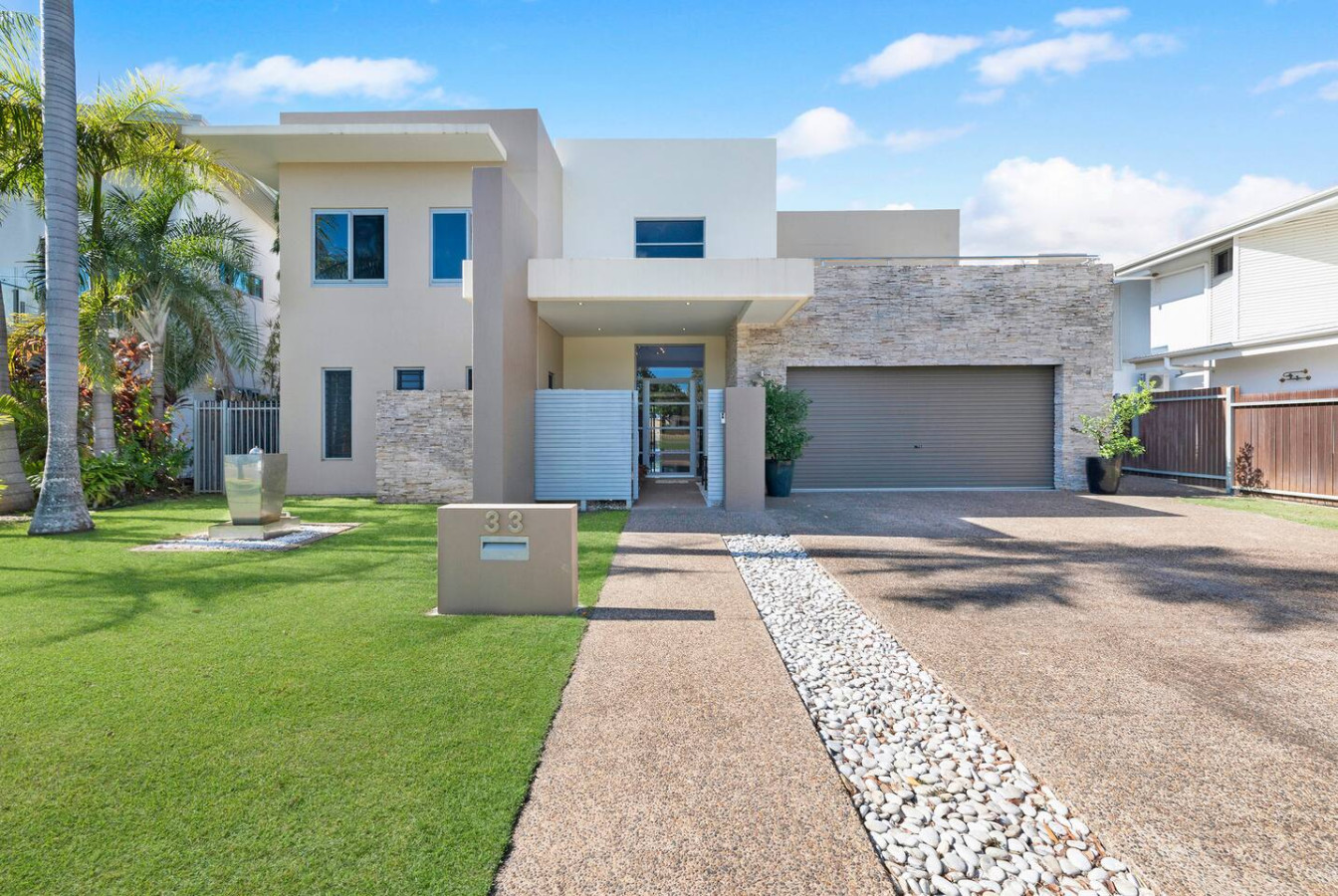 Luxury Marina Mansion~Pool~Gym~BBQ-Office
