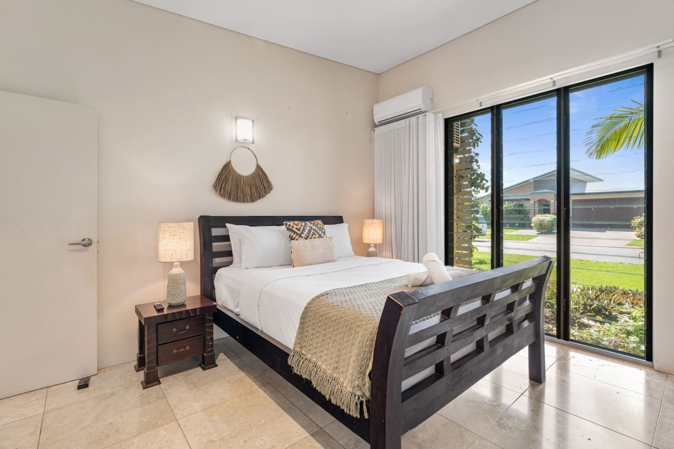 Bedroom # 3