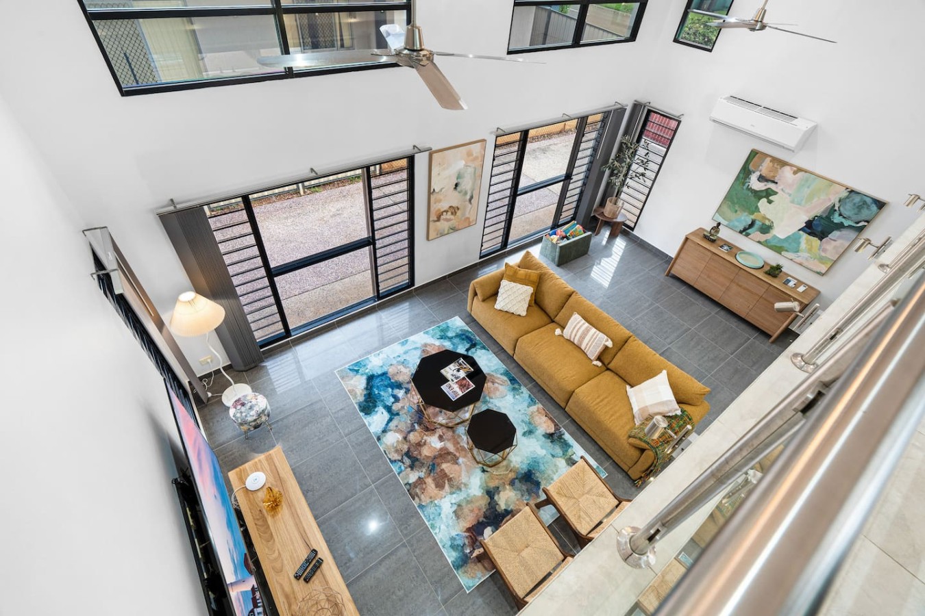 Zen Tropica: Family Luxury Retreat ~ Pool ~ BBQ