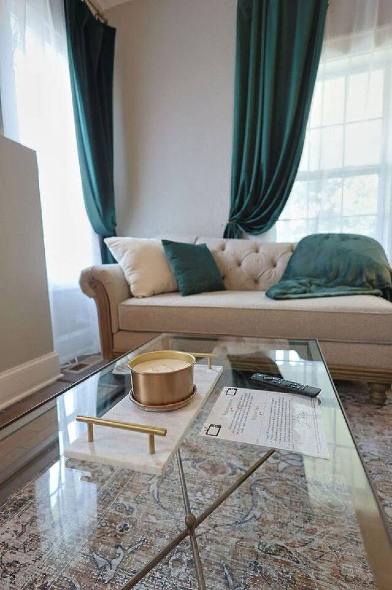 Charming Historic Home With Outdoor Seating - Unique Comfortable Retreat - Knoxville, TN