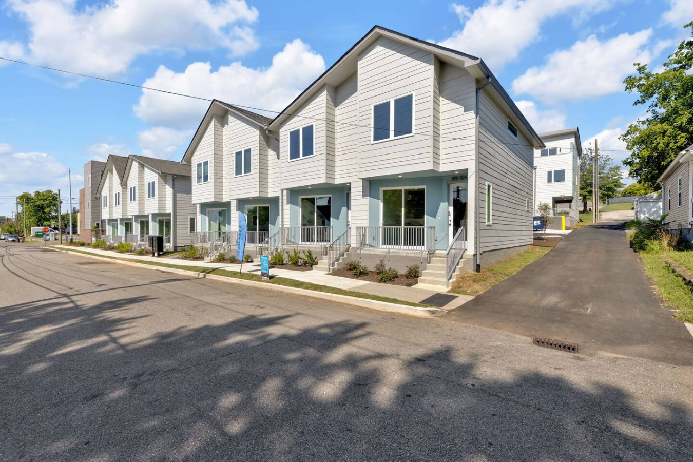 Haven At Oldham ~ Heart Of Old North <5 Mins To Dt - Knoxville, TN