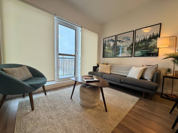 Whitetooth Vista Luxury Downtown Condo Mtn Views