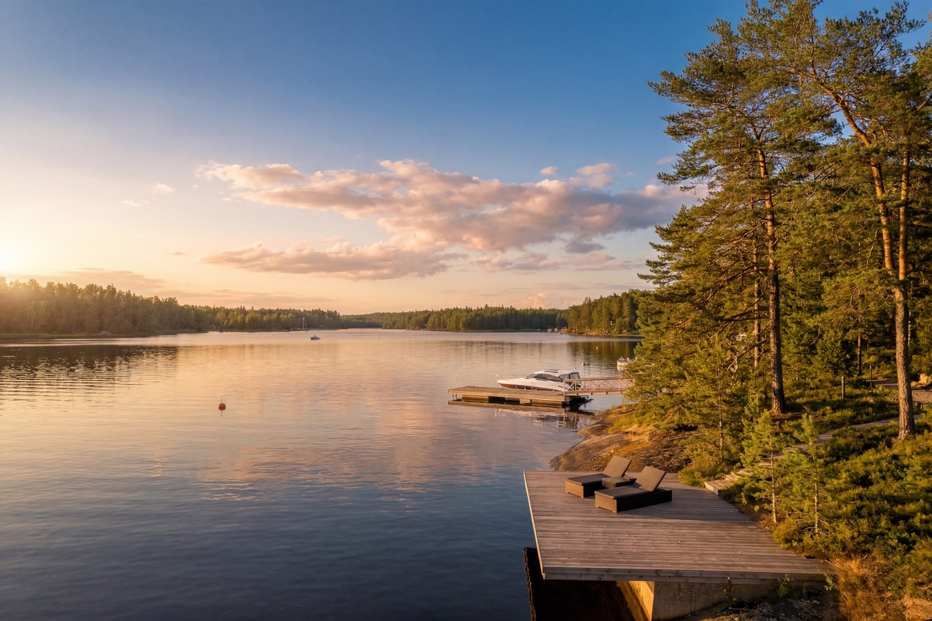 Ösund, Sipoo