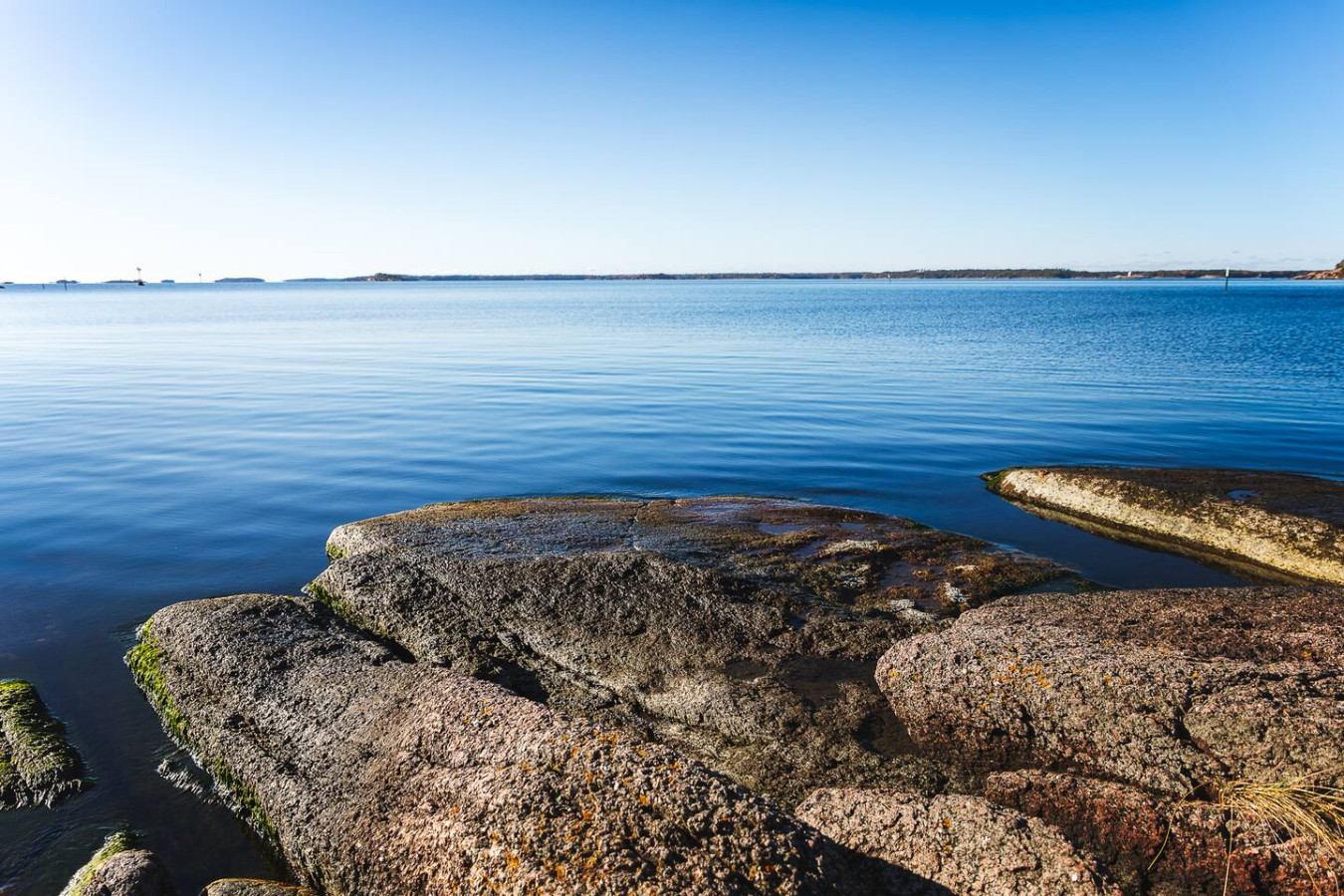 Härlax, Porvoo