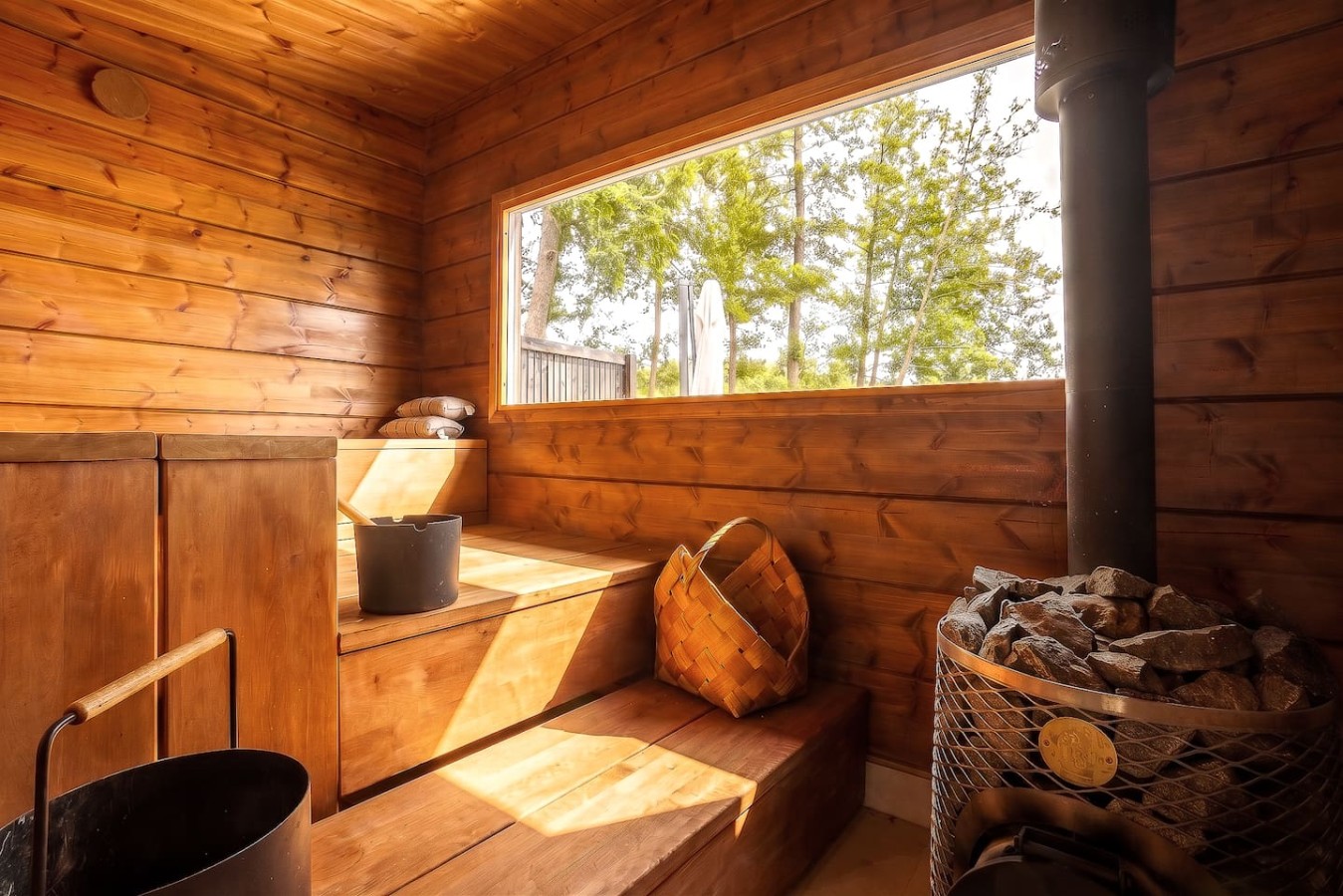 Viitala, Salo