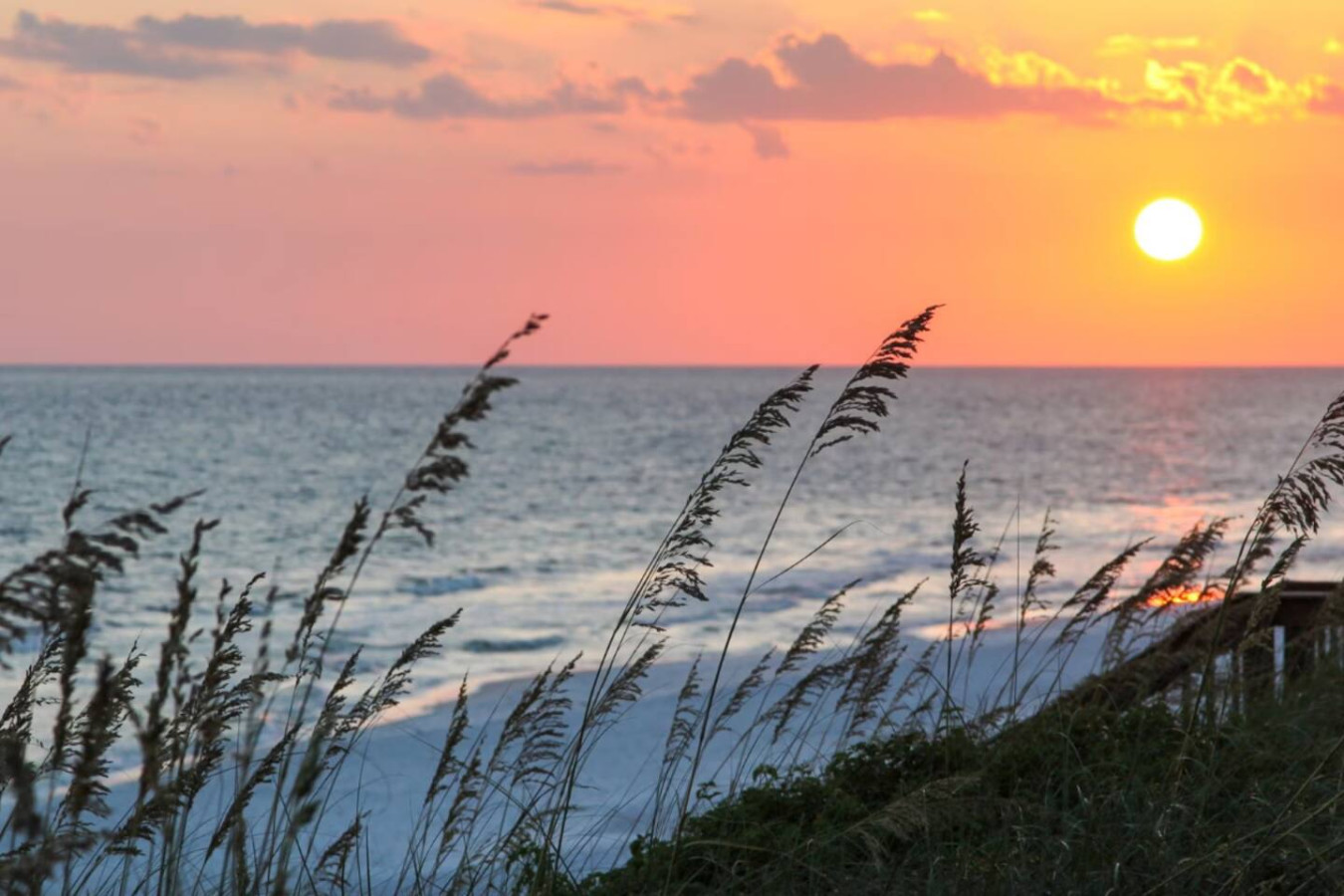 Family Getaway In Ocean City | 2 Miles To Beach - Fort Walton Beach, FL
