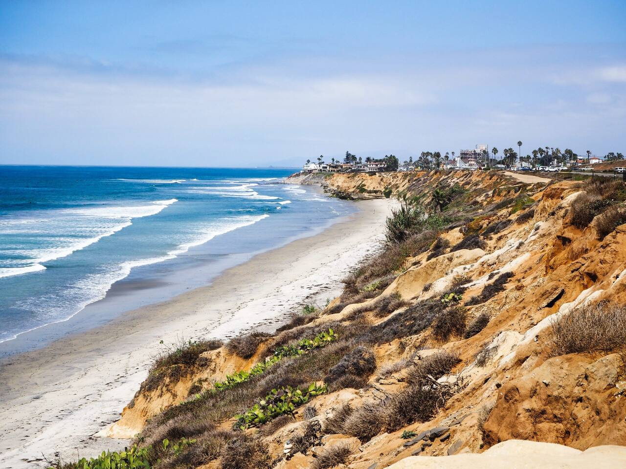 15 Min To Beach | Modern Vista Escape - Vista, CA