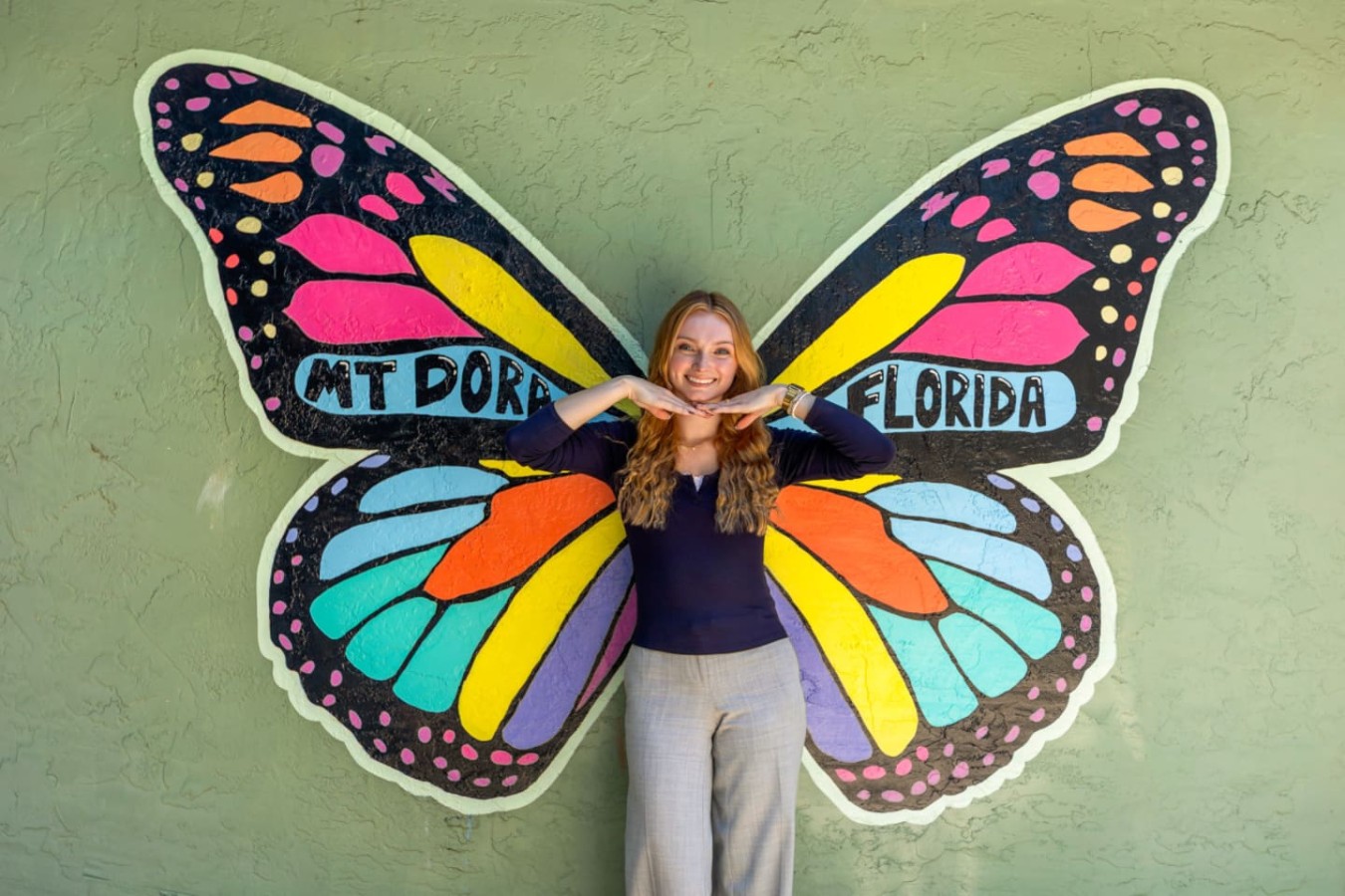 Walkable To Downtown Mount Dora | Pet-friendly - Mount Dora