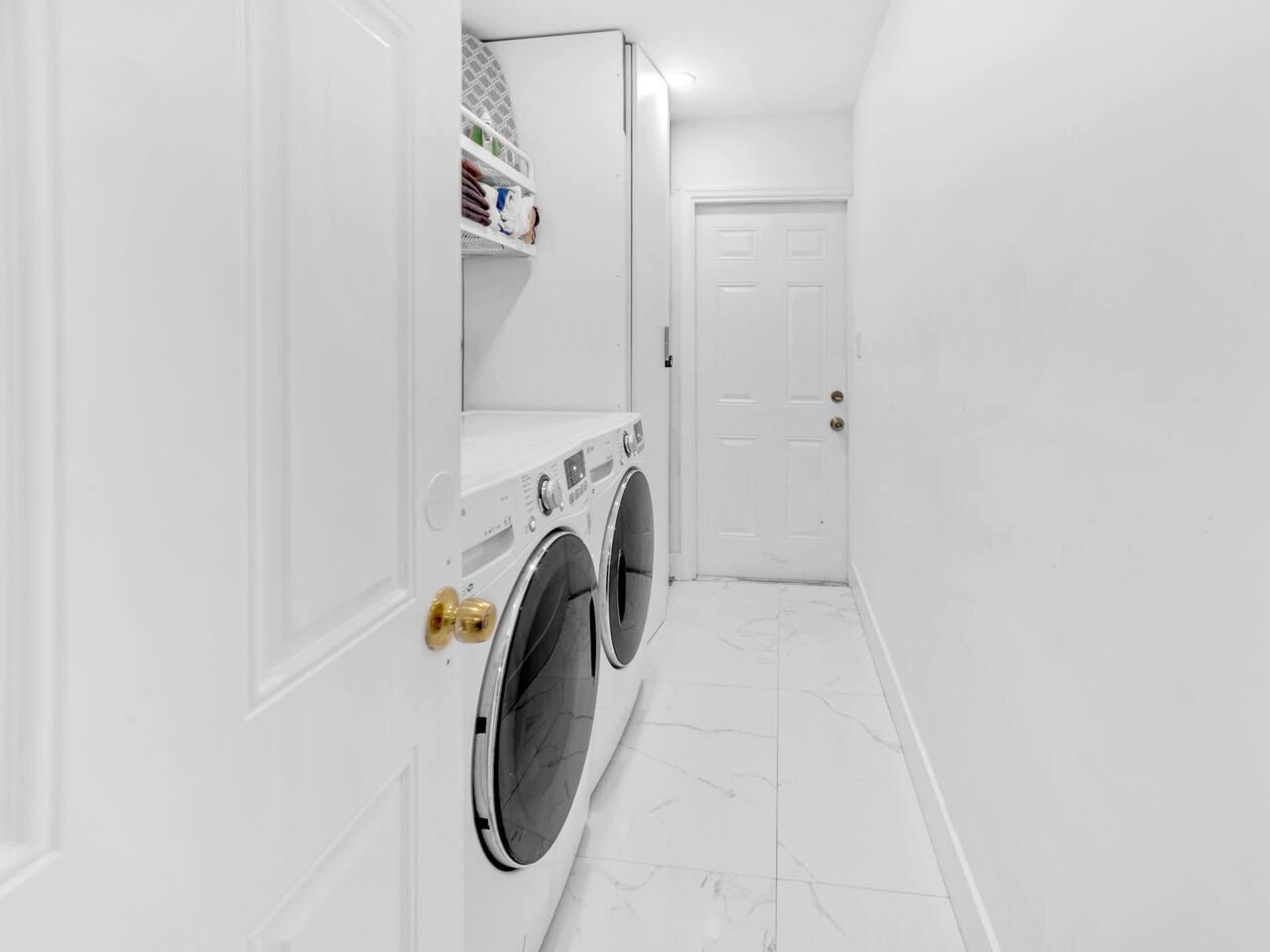 Casa Playa | Coastal Comfort 10 Min from Beach