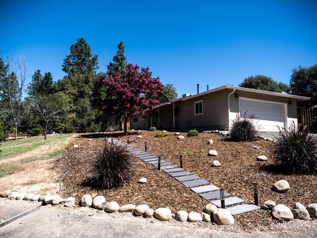 Diamond · Pool · Hot Tub · Hilltop Retreat · Near Wineries