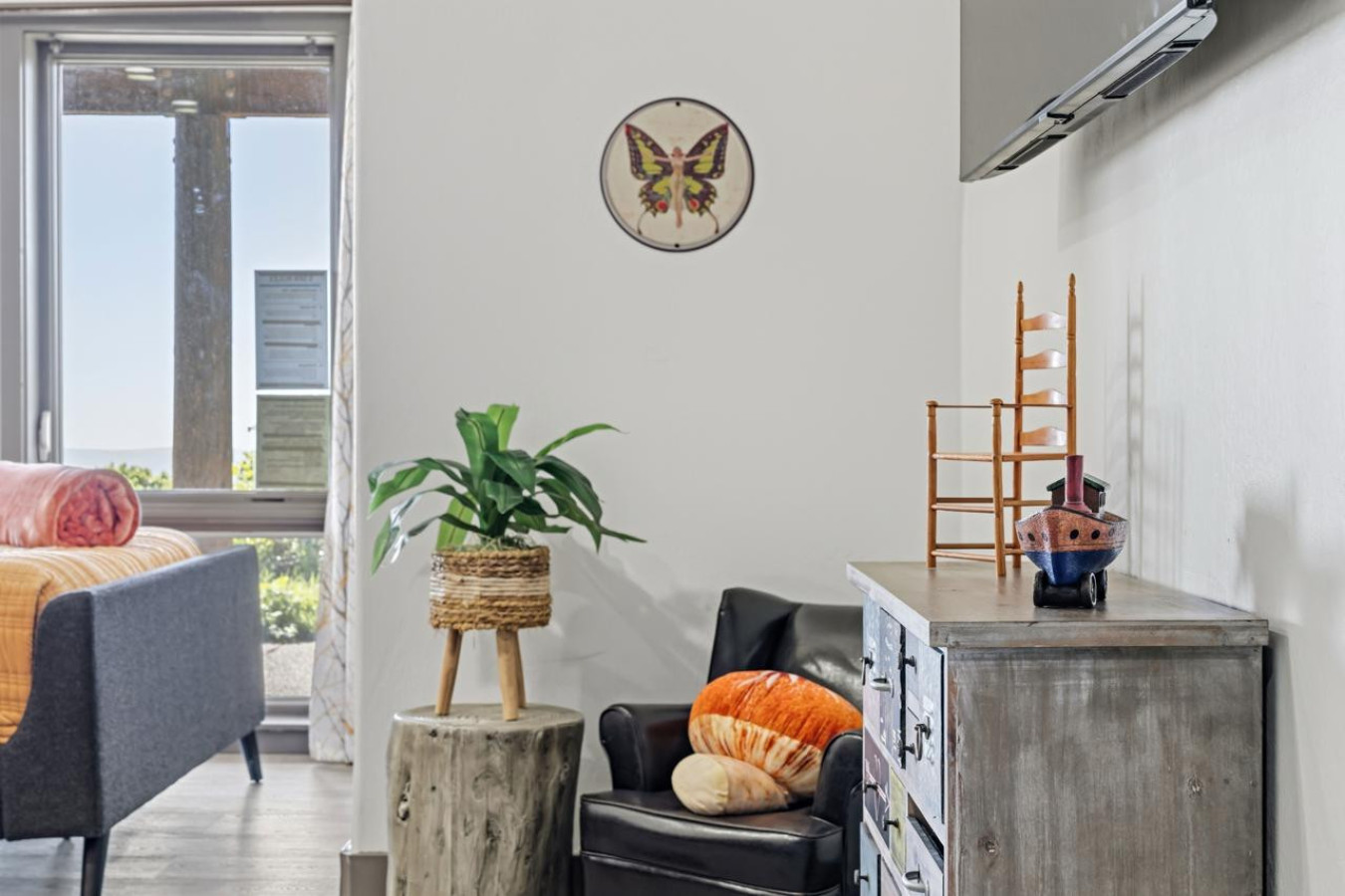 Dillon · Ocean Views · Hot Tub · 3,000 sqft · Dillon Beach